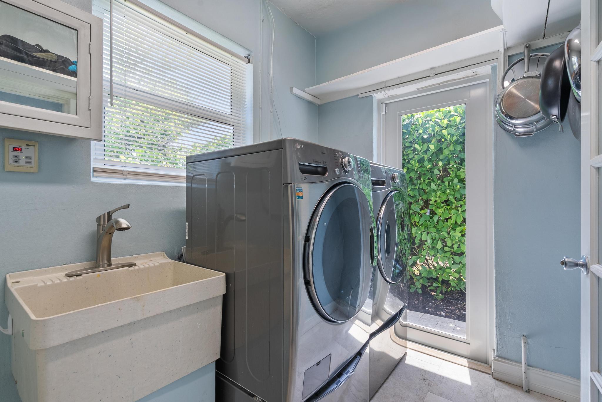 COLLEGE PARK ADD 3 - Residential