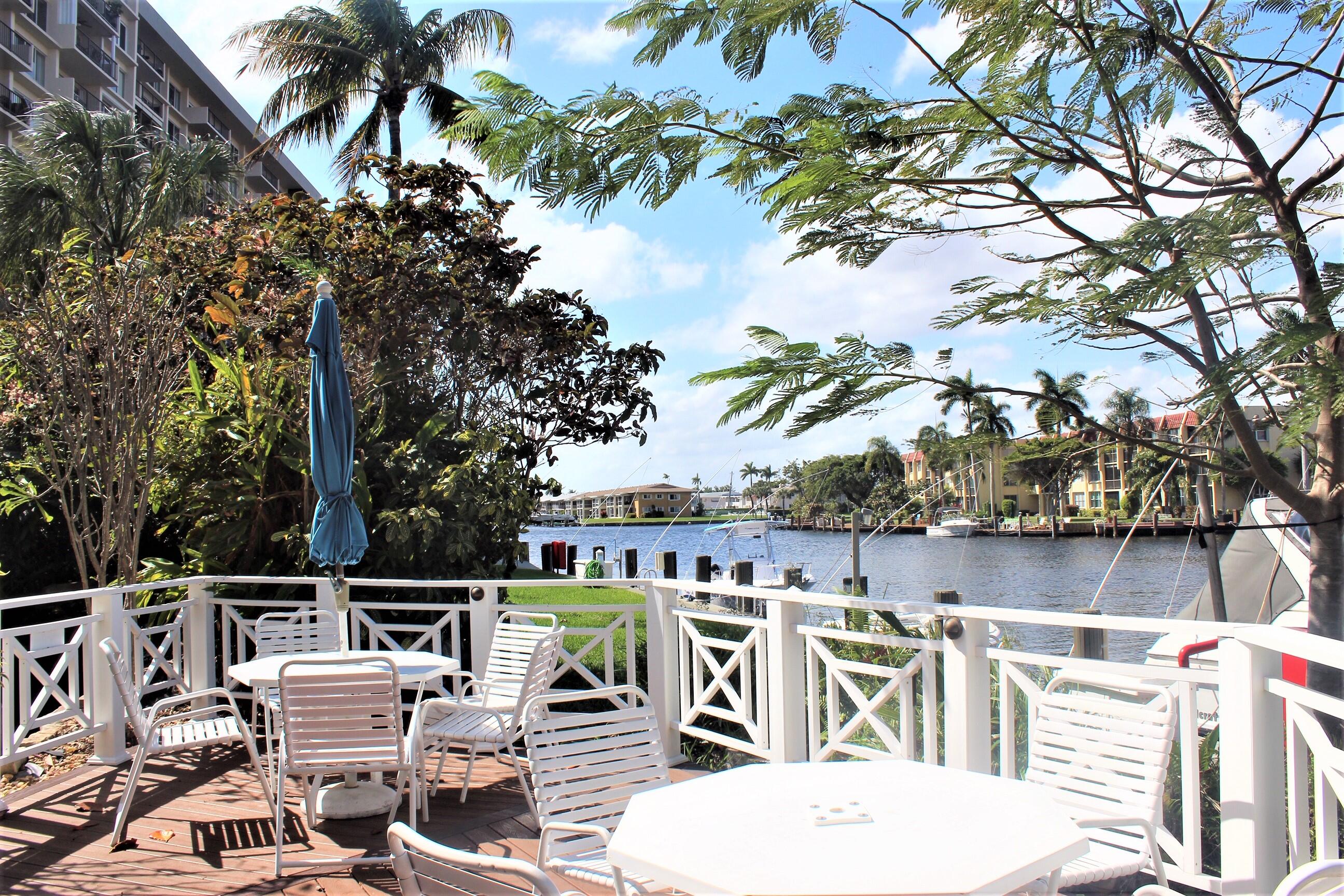 WATERFORD POINT CONDO - Residential Lease