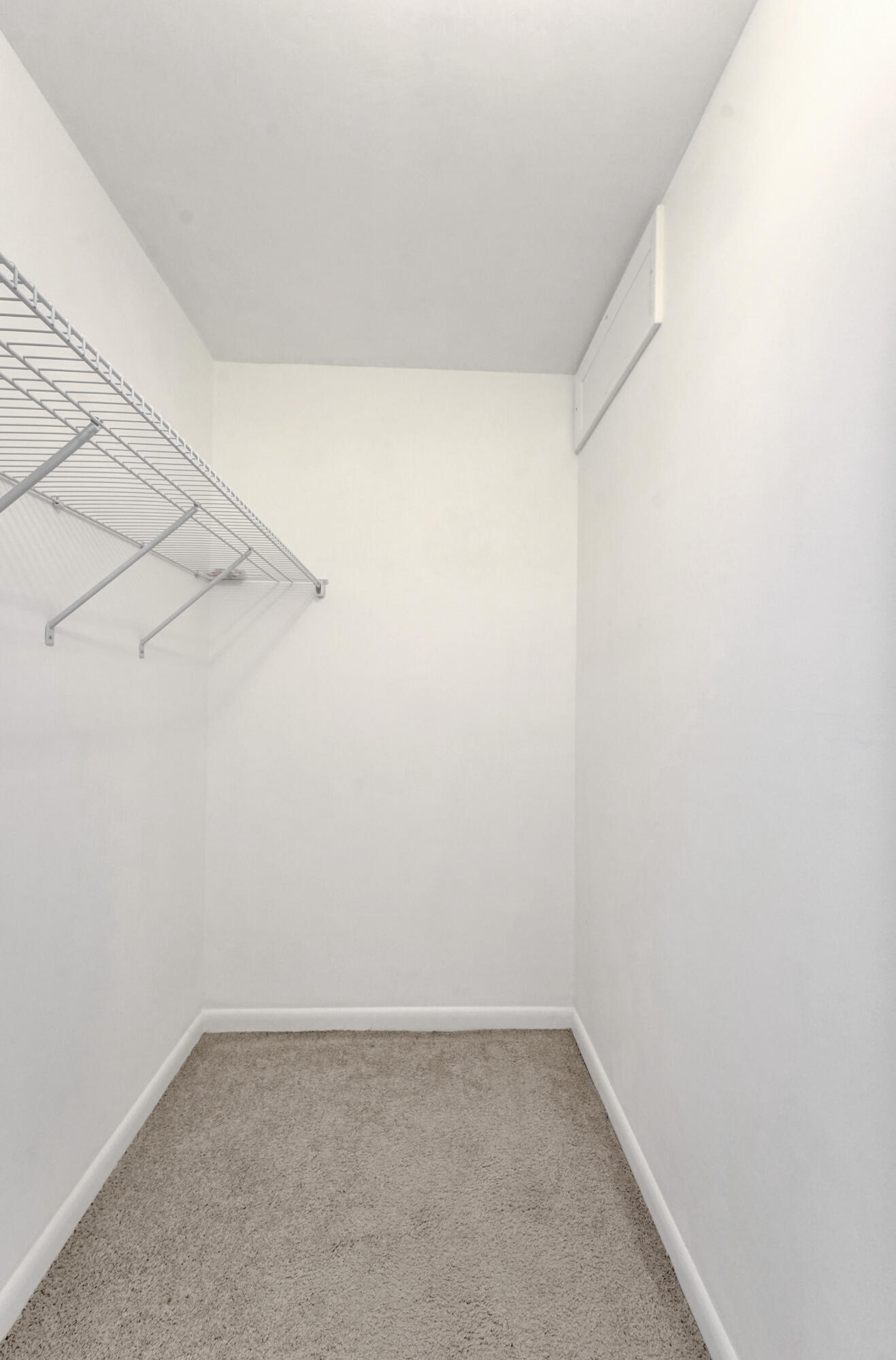 WATERFORD POINT CONDO - Residential Lease