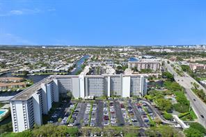 WATERFORD POINT CONDO - Residential Lease
