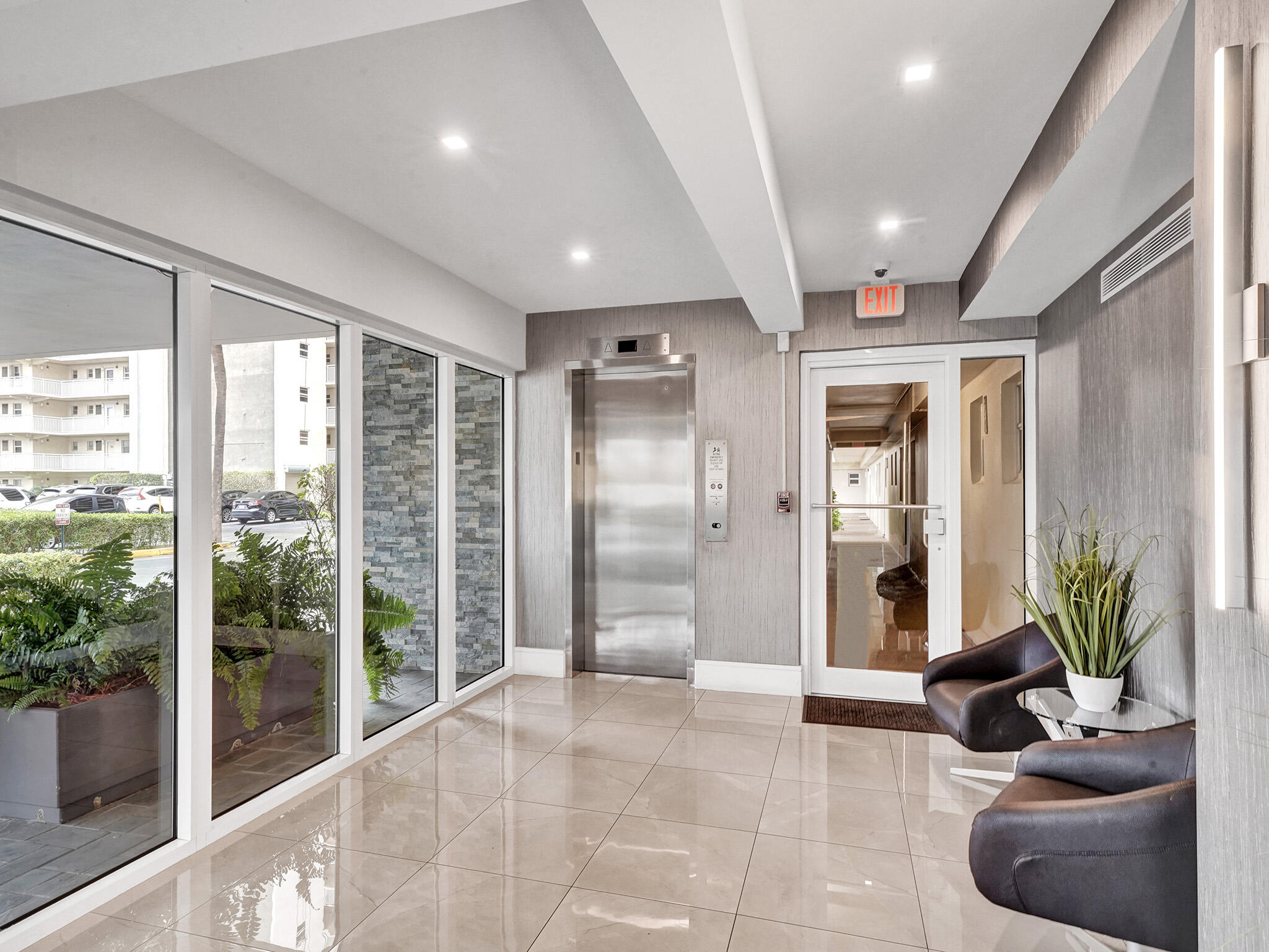 WATERFORD POINT CONDO - Residential Lease