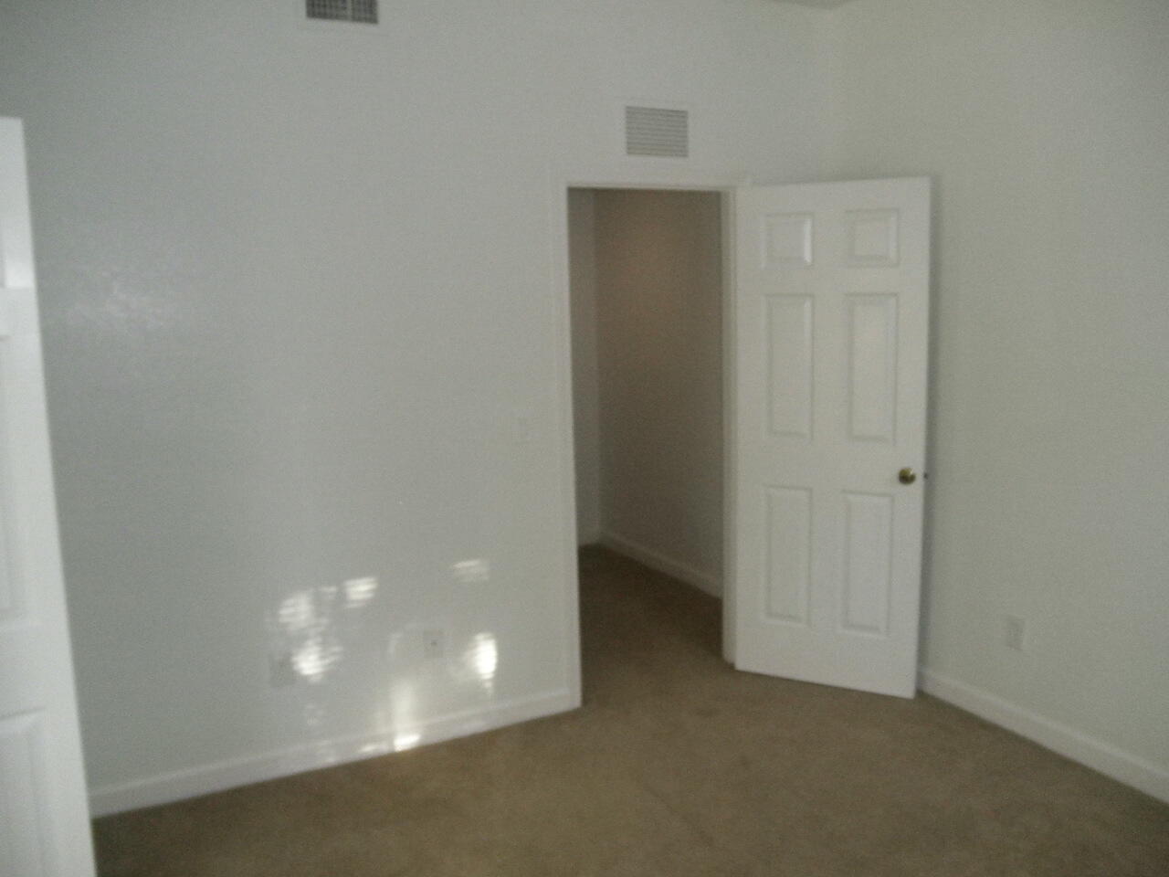 SHOMA TOWNHOMES AT ROYAL PALM BEACH CONDO - Residential Lease