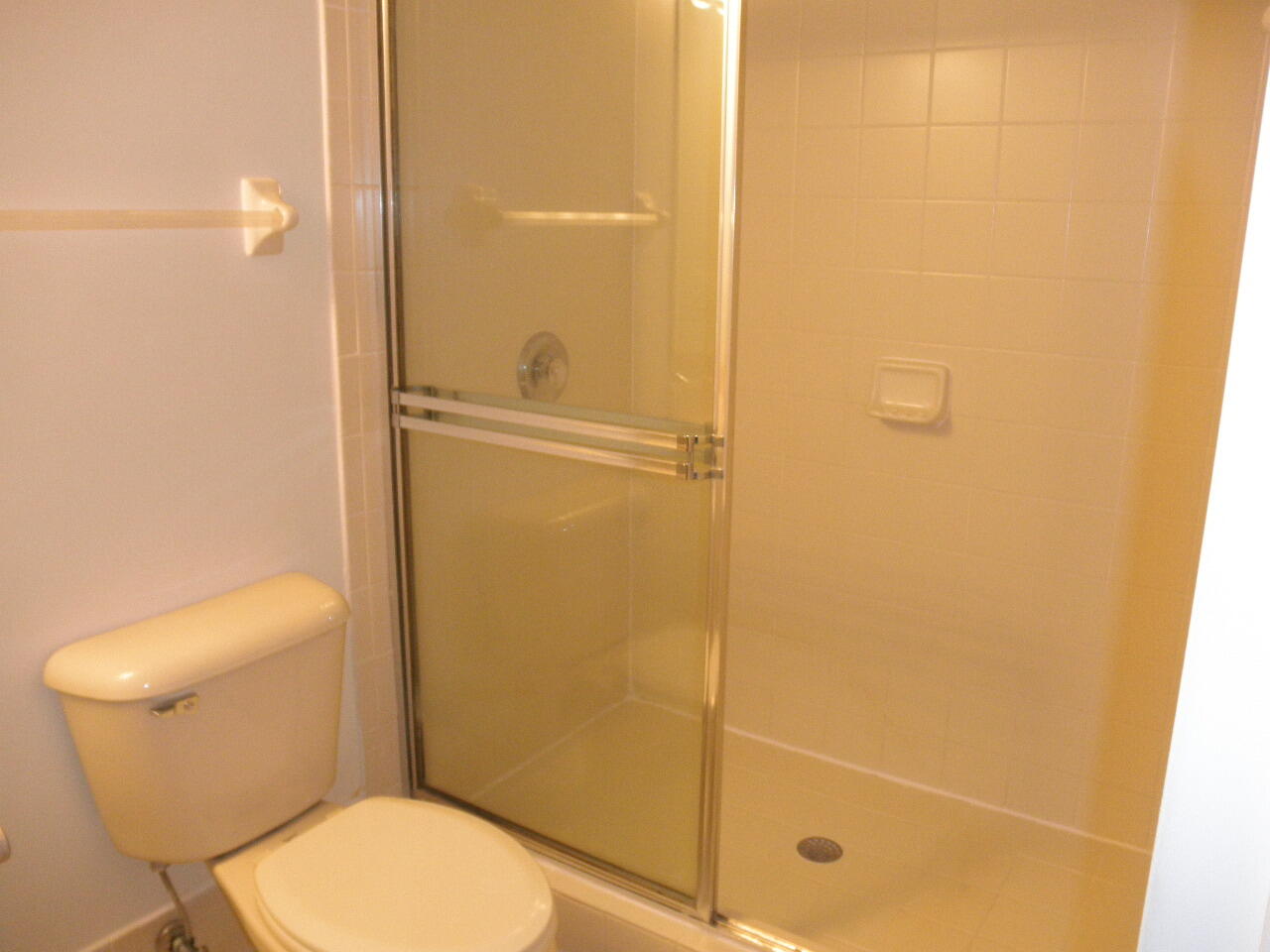 SHOMA TOWNHOMES AT ROYAL PALM BEACH CONDO - Residential Lease