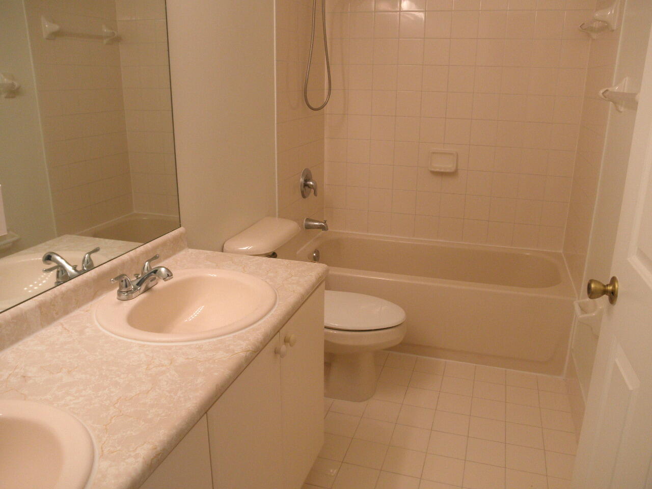 SHOMA TOWNHOMES AT ROYAL PALM BEACH CONDO - Residential Lease