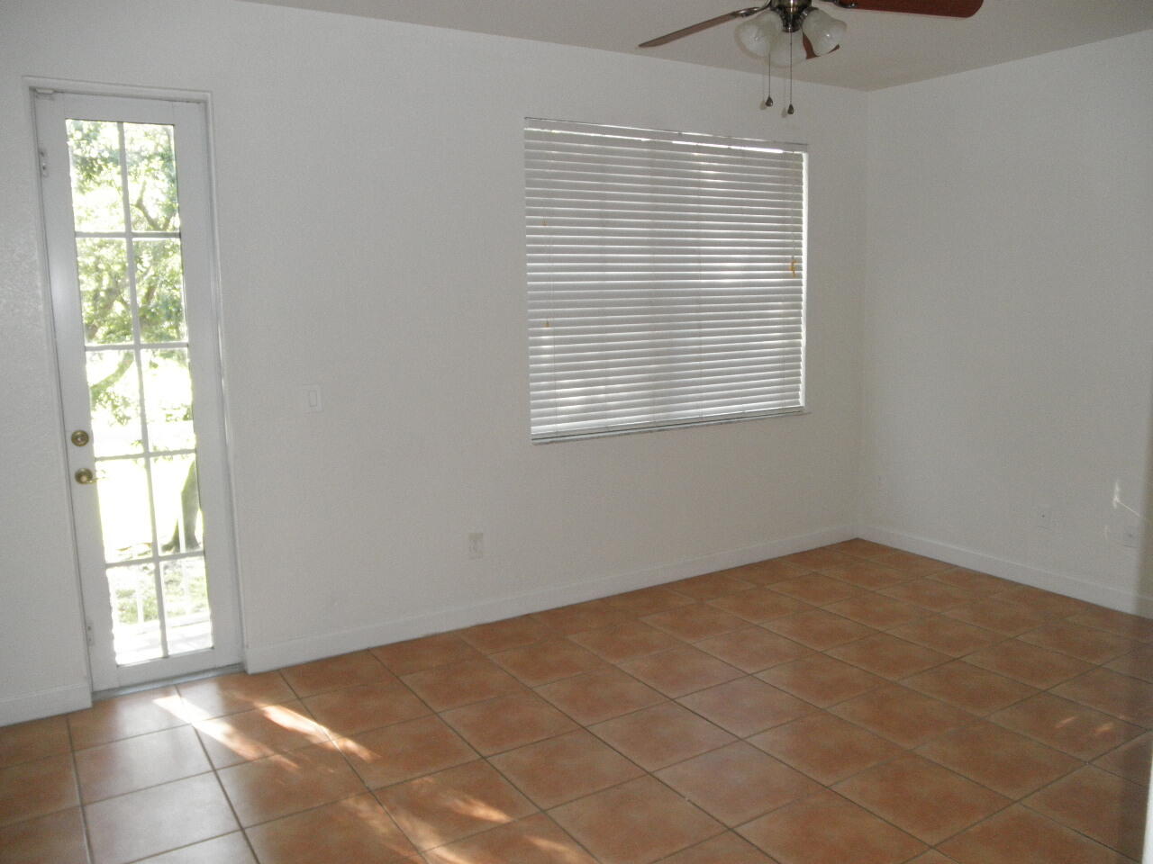 SHOMA TOWNHOMES AT ROYAL PALM BEACH CONDO - Residential Lease