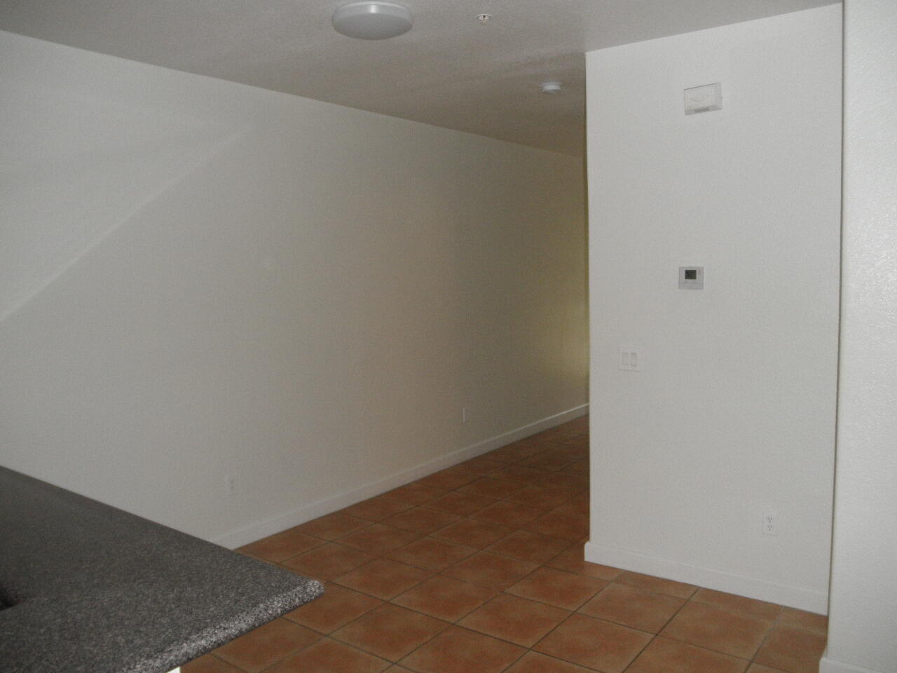 SHOMA TOWNHOMES AT ROYAL PALM BEACH CONDO - Residential Lease