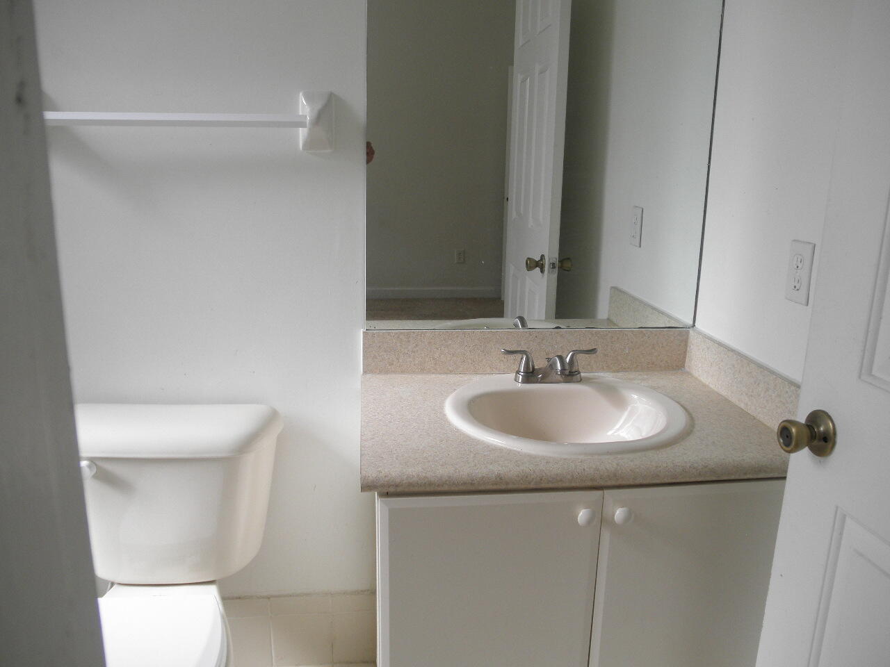 SHOMA TOWNHOMES AT ROYAL PALM BEACH CONDO - Residential Lease