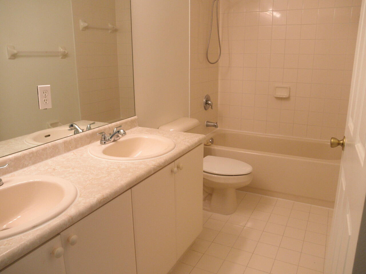 SHOMA TOWNHOMES AT ROYAL PALM BEACH CONDO - Residential Lease