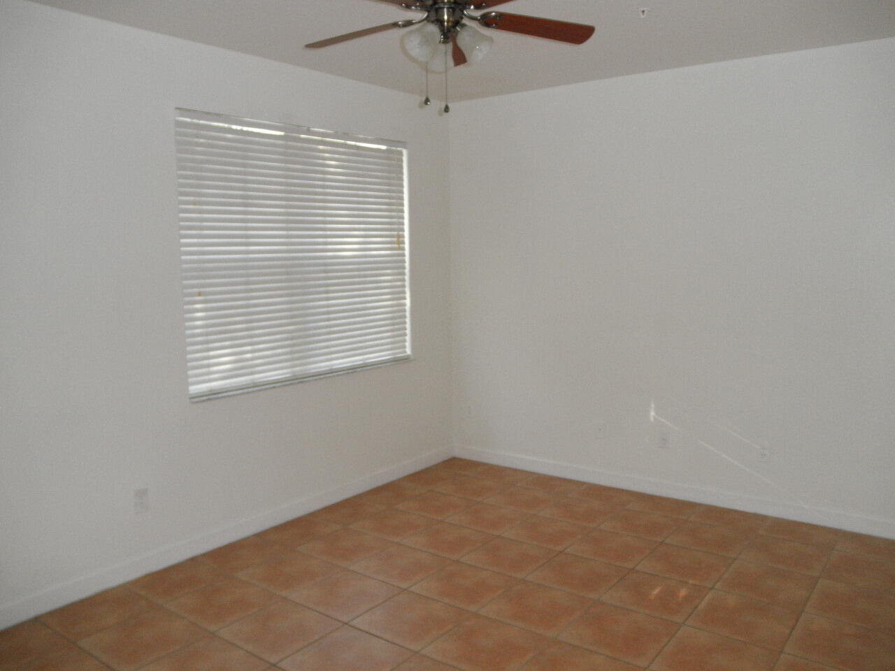 SHOMA TOWNHOMES AT ROYAL PALM BEACH CONDO - Residential Lease