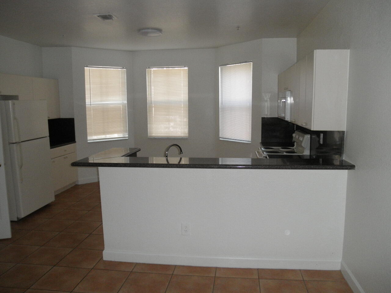SHOMA TOWNHOMES AT ROYAL PALM BEACH CONDO - Residential Lease