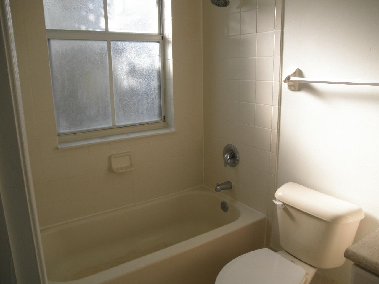 SHOMA TOWNHOMES AT ROYAL PALM BEACH CONDO - Residential Lease