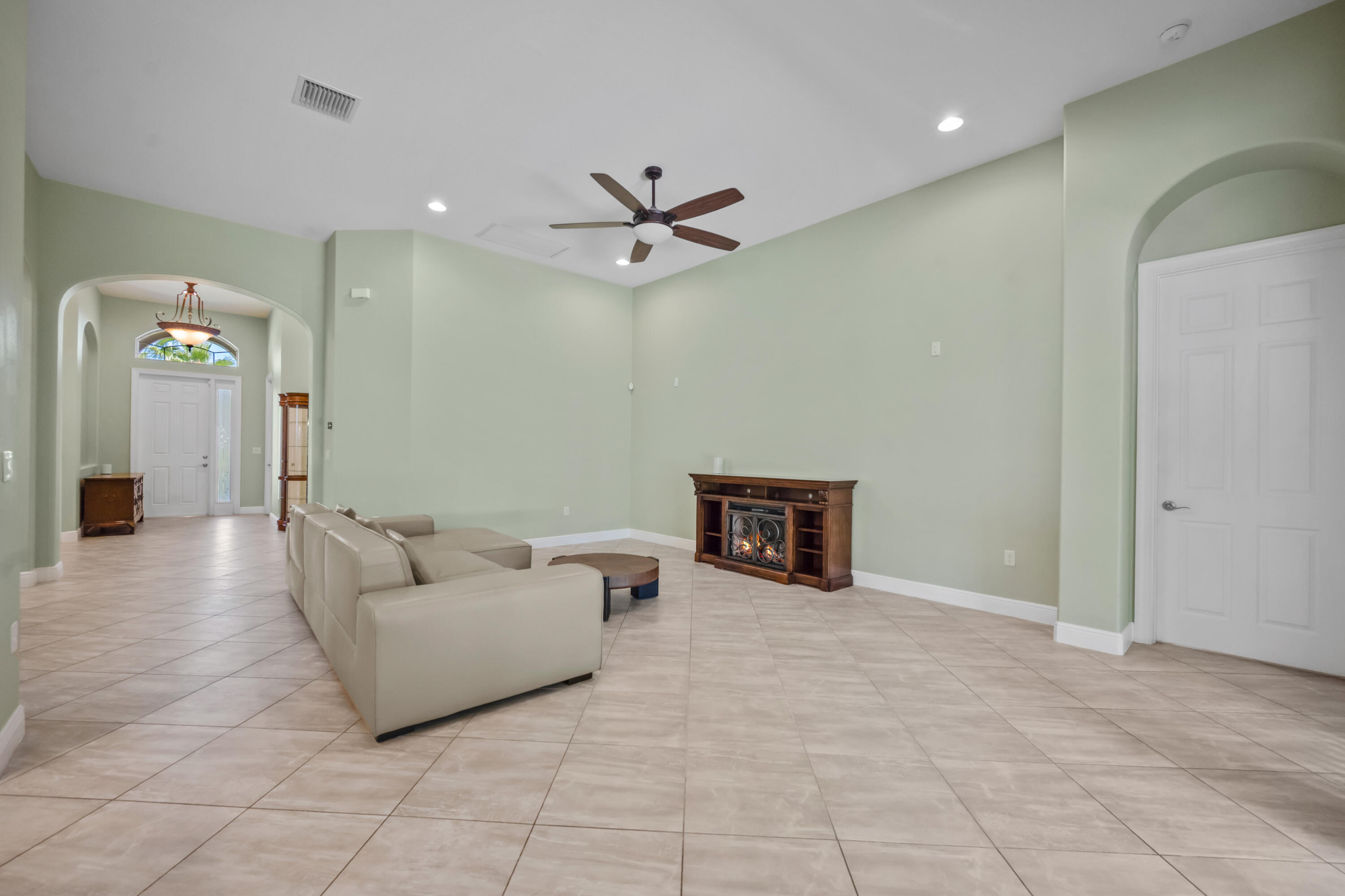 FIELDSTONE RANCH SUB PHASE 3 - Residential