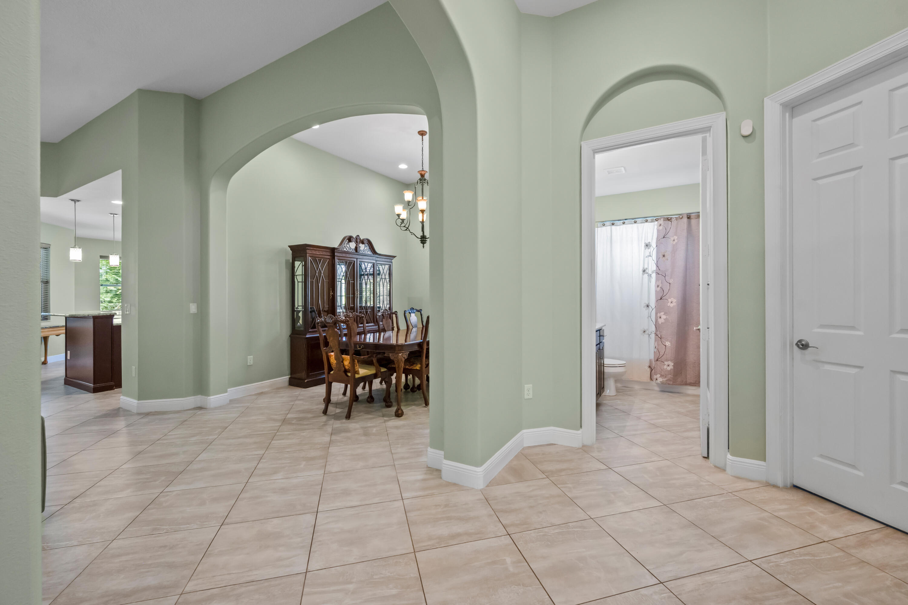 FIELDSTONE RANCH SUB PHASE 3 - Residential