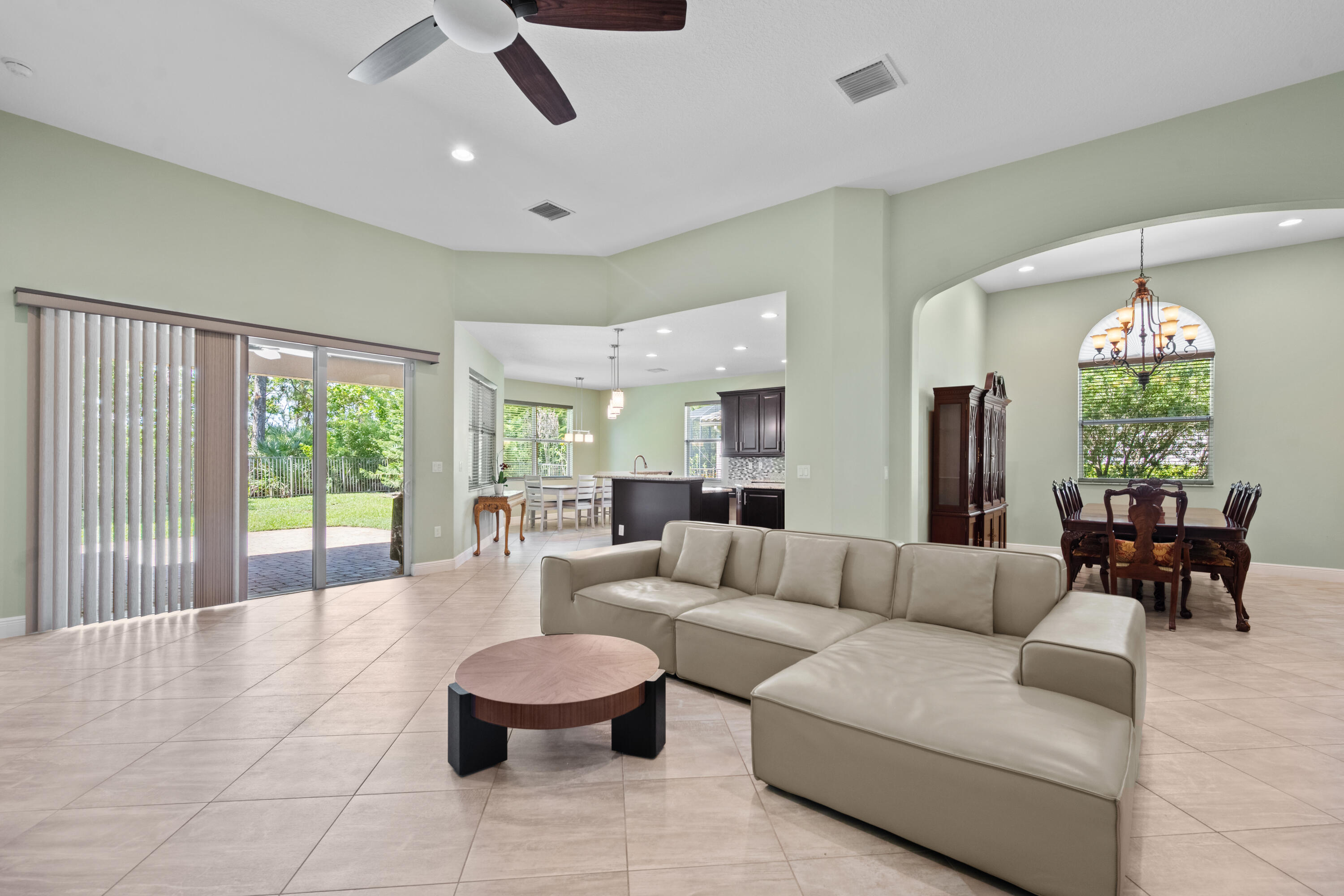 FIELDSTONE RANCH SUB PHASE 3 - Residential