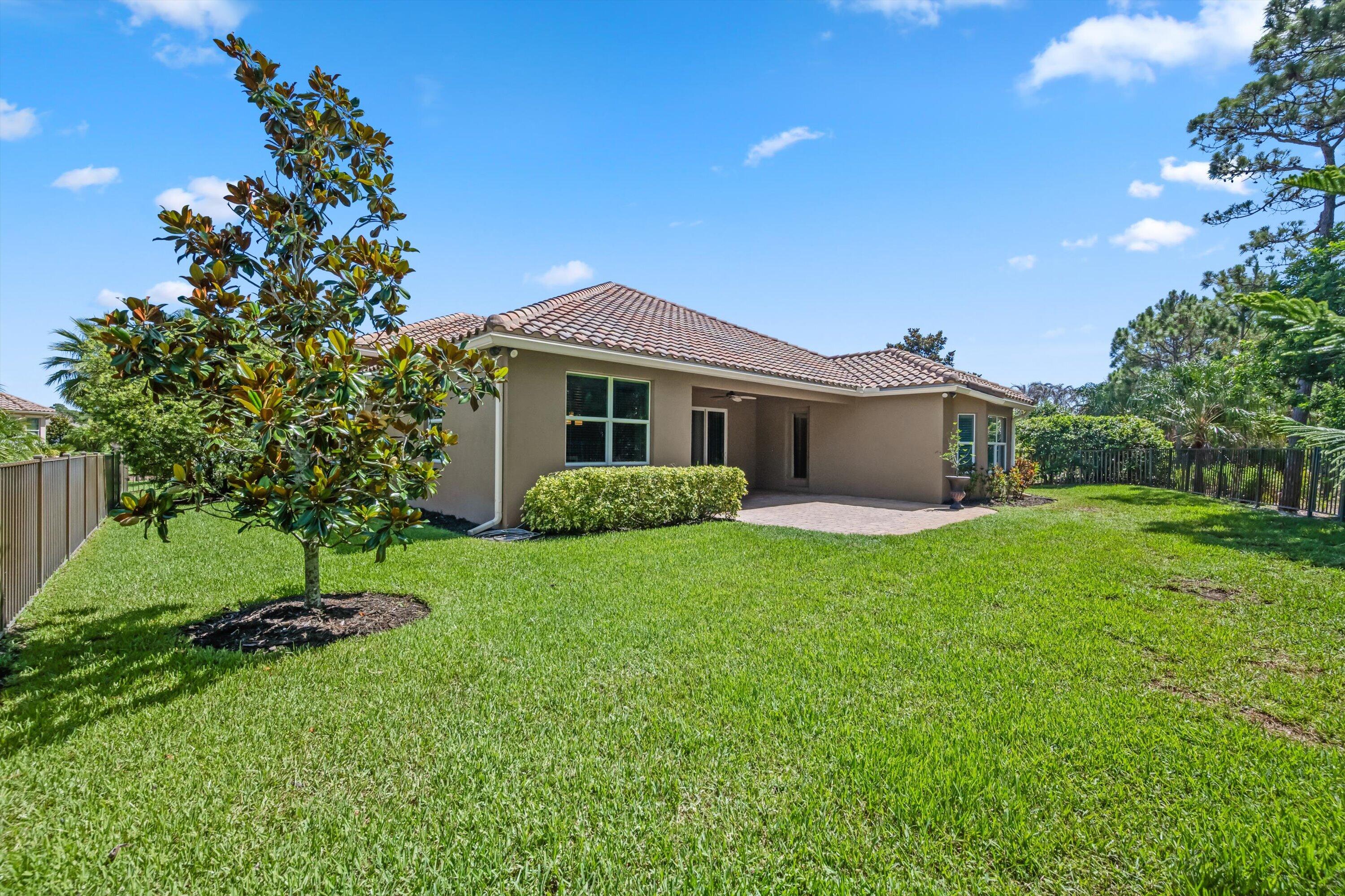 FIELDSTONE RANCH SUB PHASE 3 - Residential