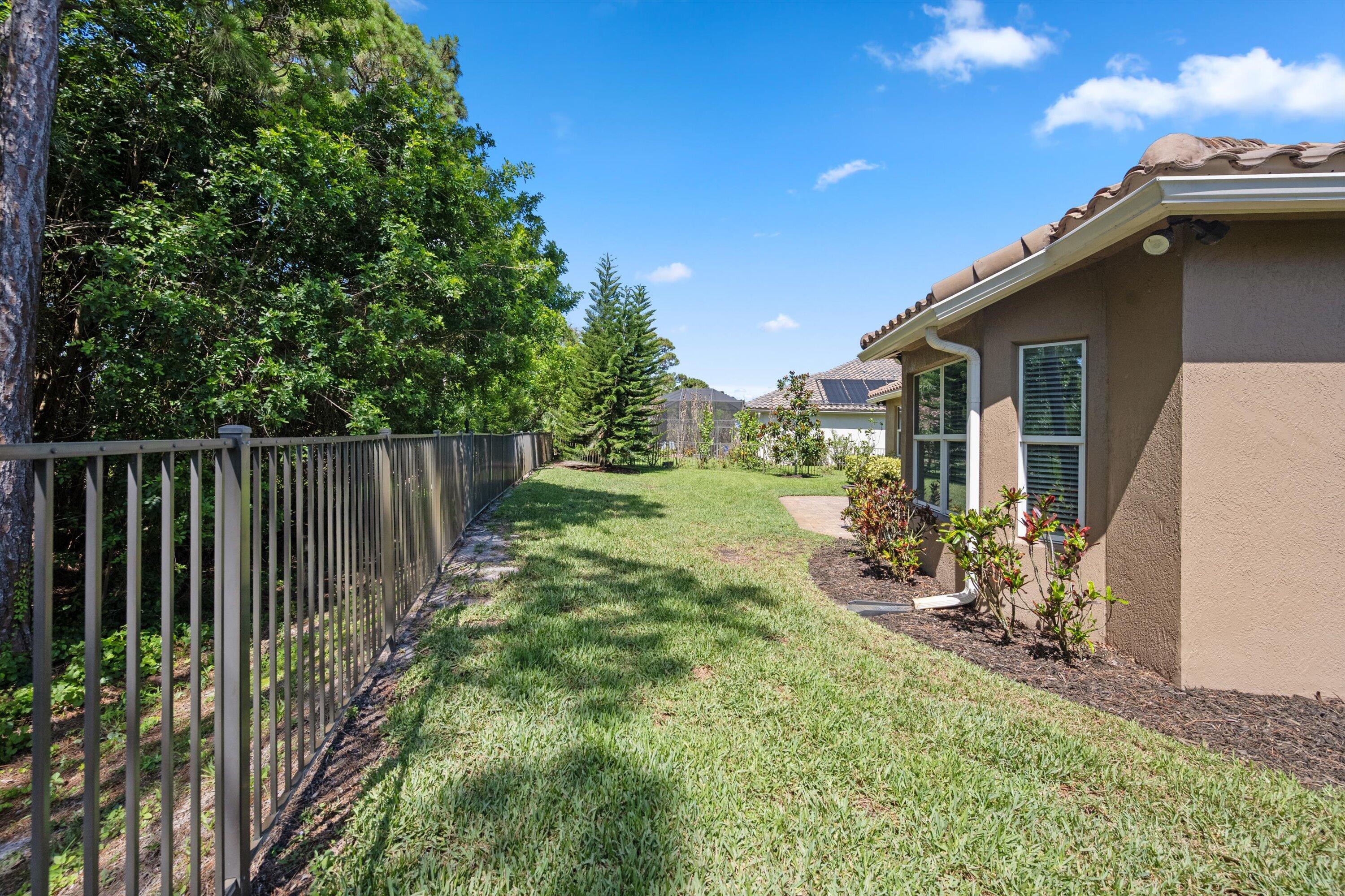 FIELDSTONE RANCH SUB PHASE 3 - Residential