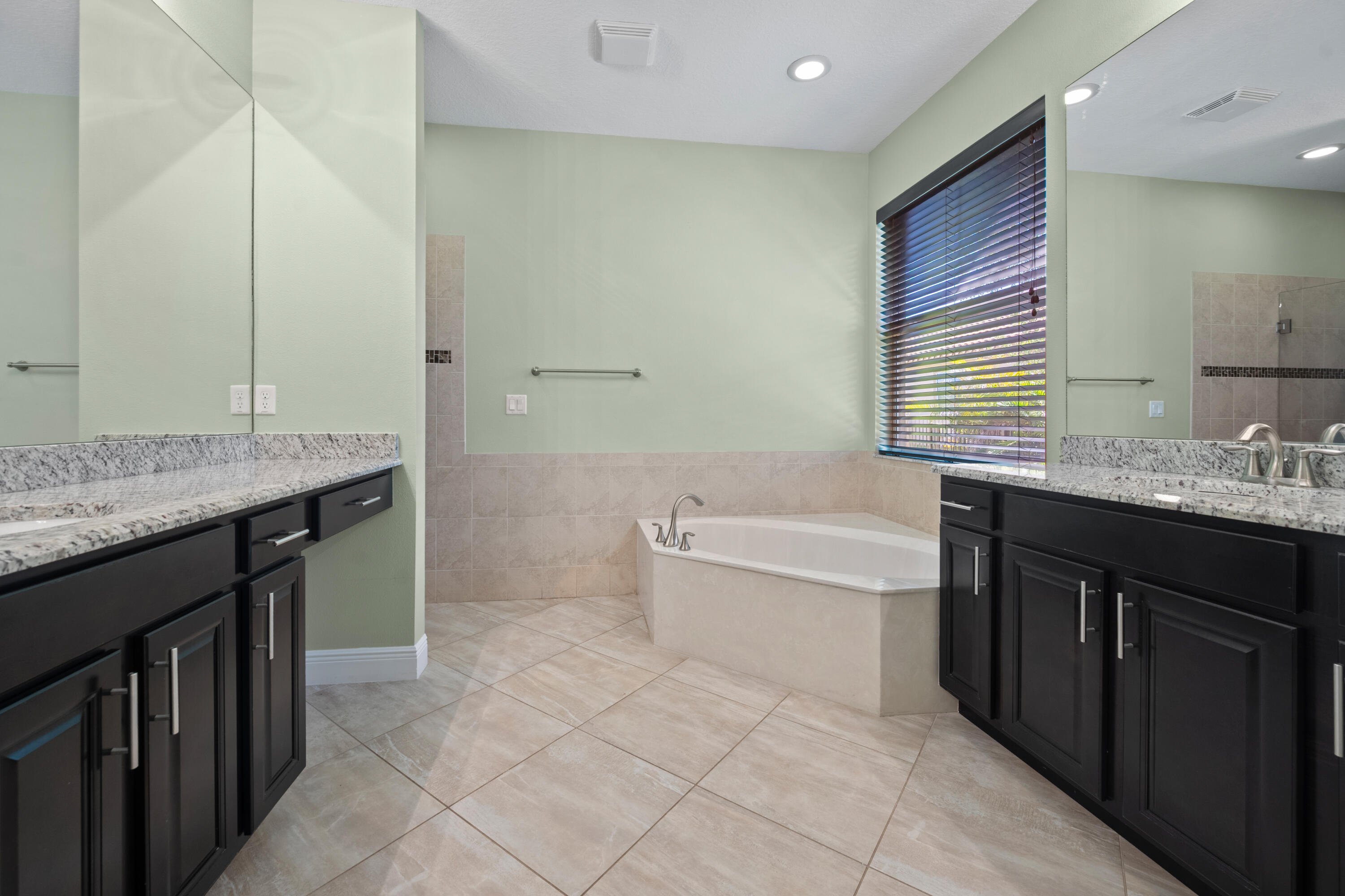 FIELDSTONE RANCH SUB PHASE 3 - Residential
