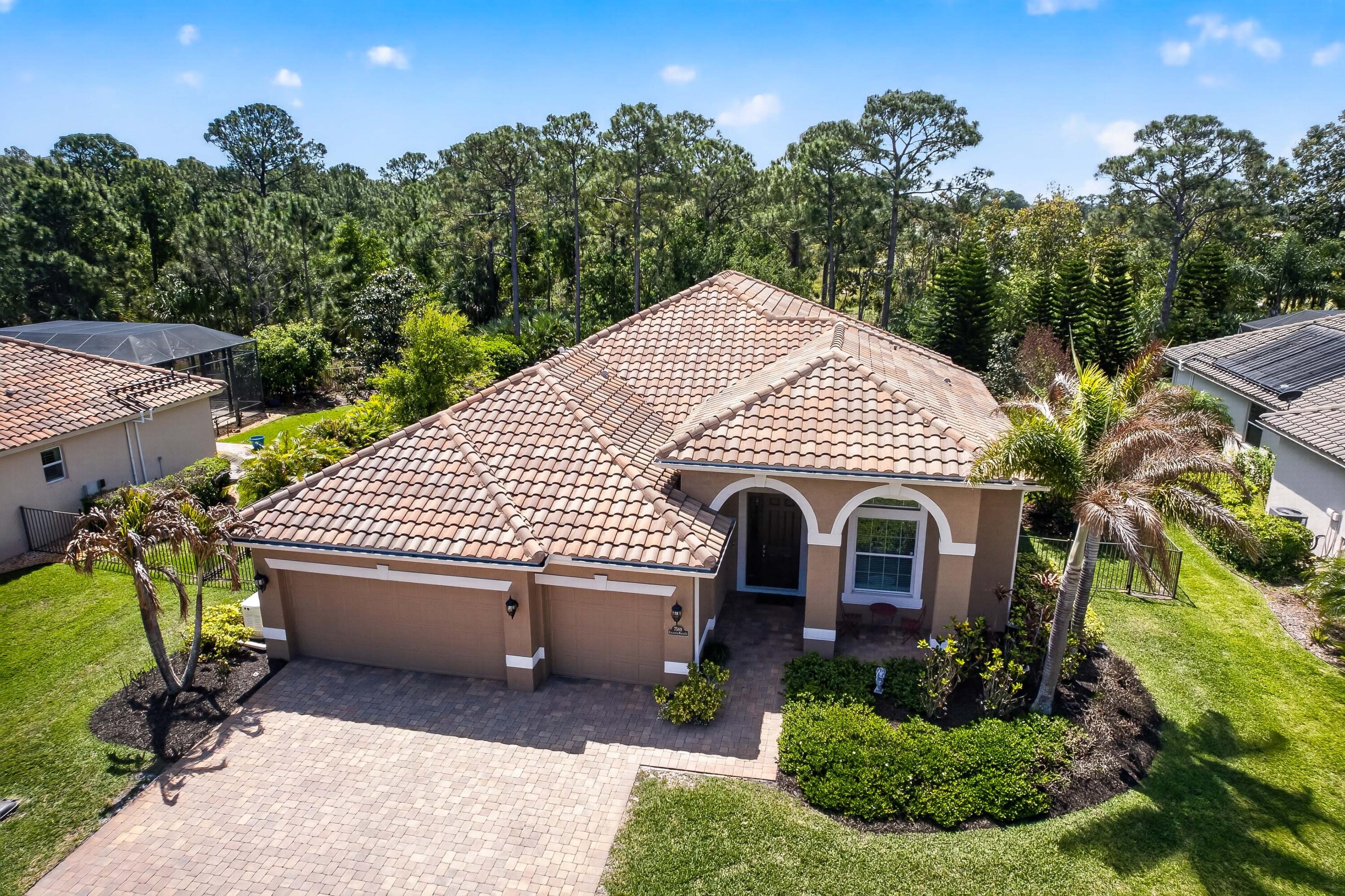 FIELDSTONE RANCH SUB PHASE 3 - Residential