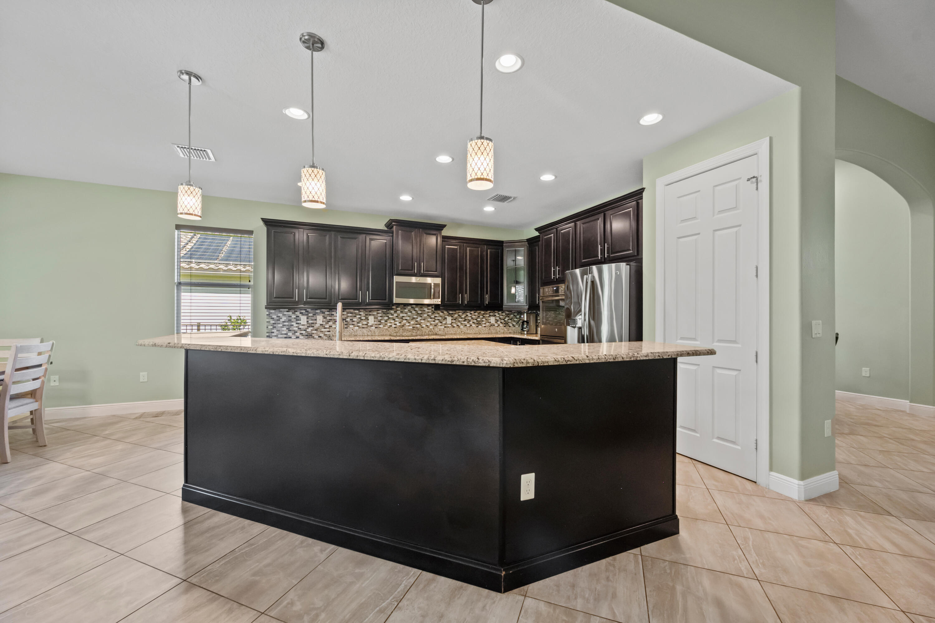 FIELDSTONE RANCH SUB PHASE 3 - Residential