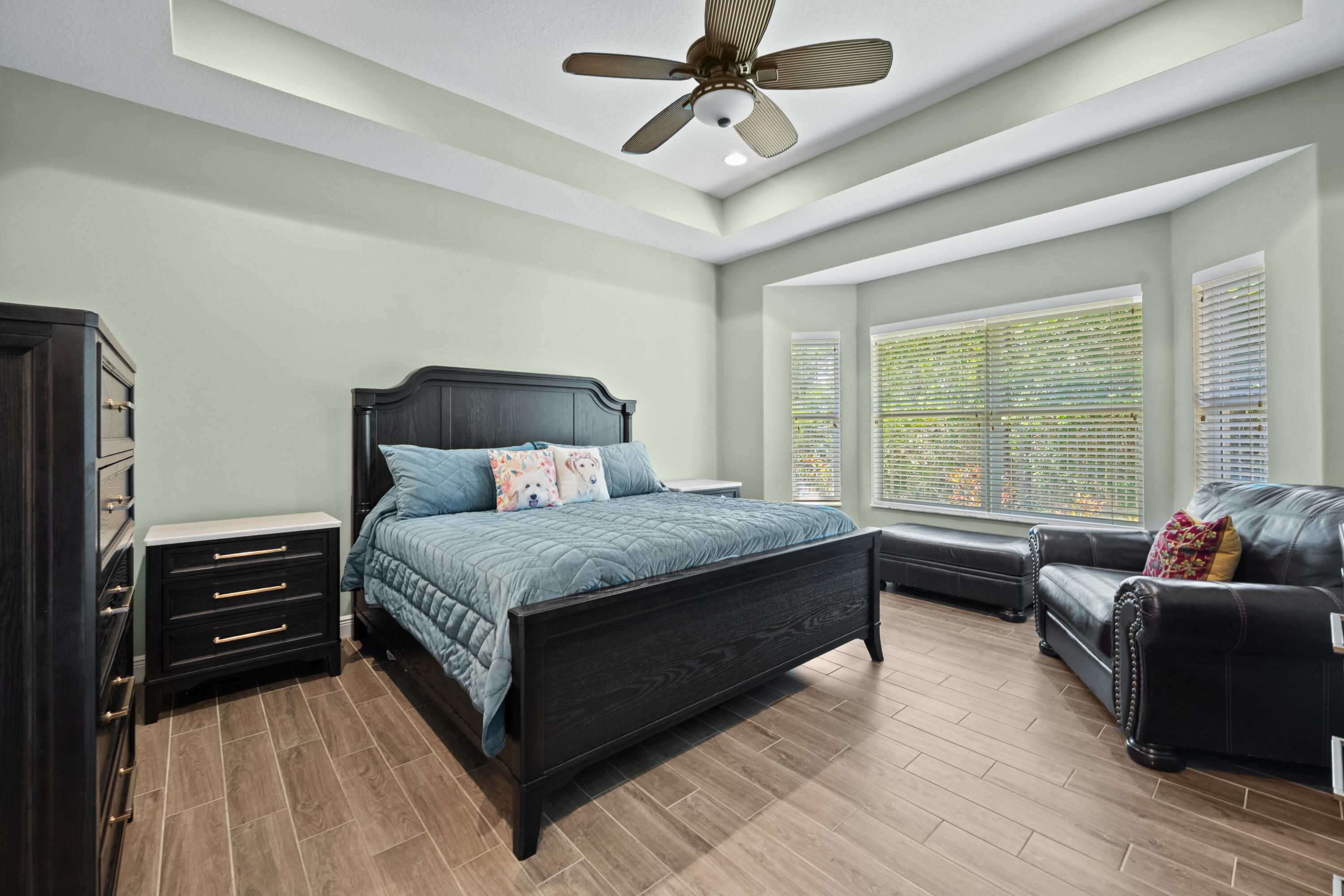 FIELDSTONE RANCH SUB PHASE 3 - Residential