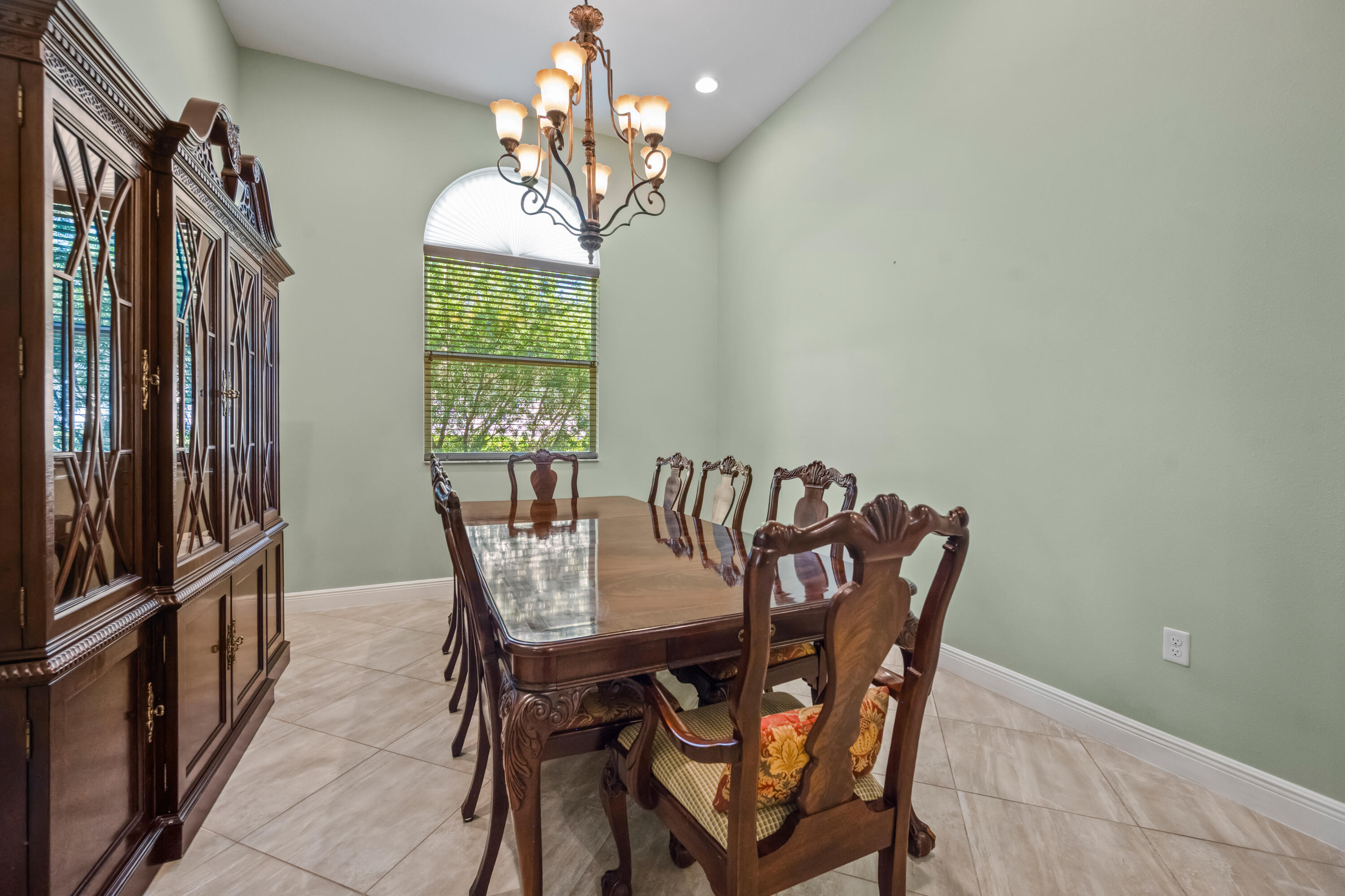 FIELDSTONE RANCH SUB PHASE 3 - Residential