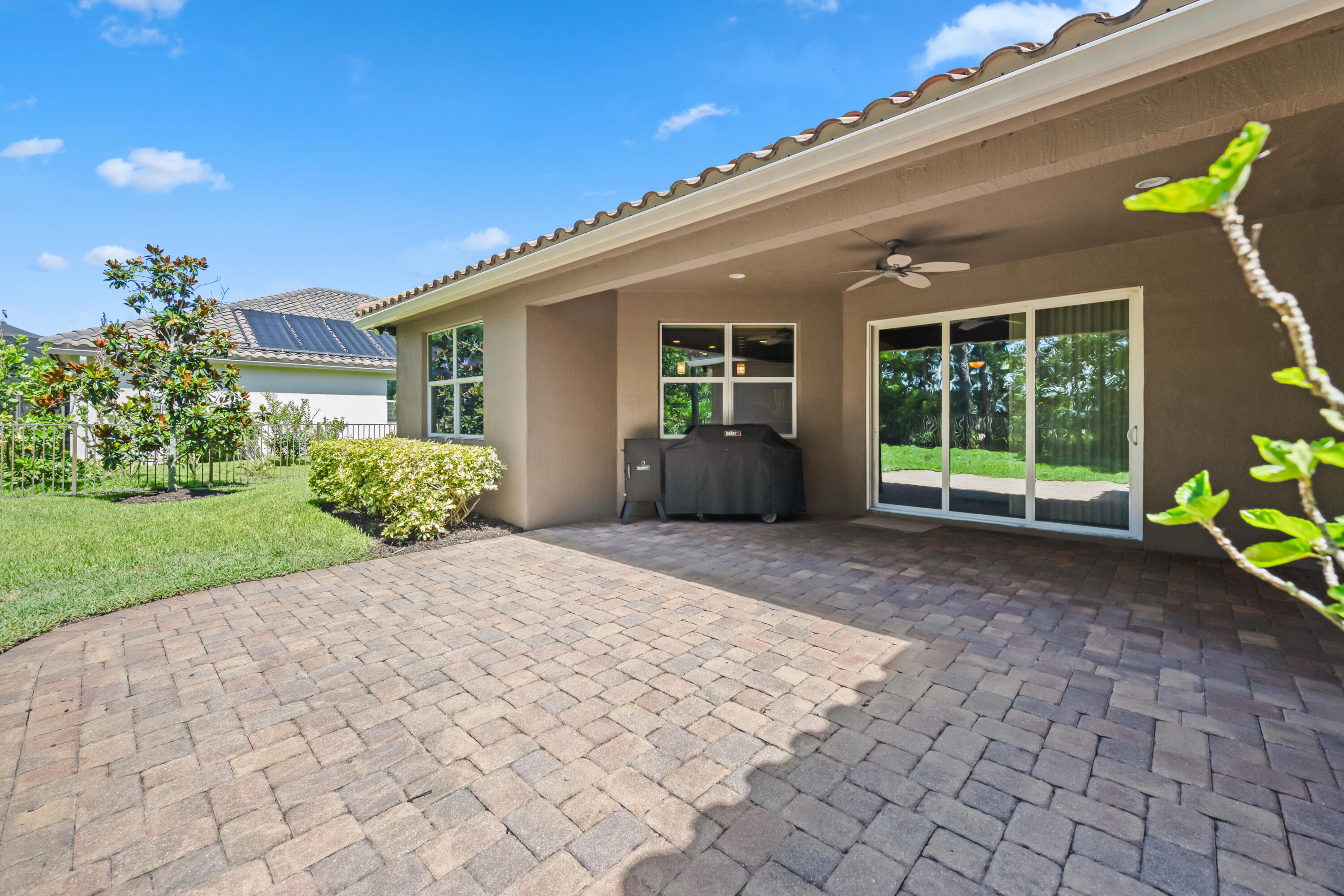 FIELDSTONE RANCH SUB PHASE 3 - Residential