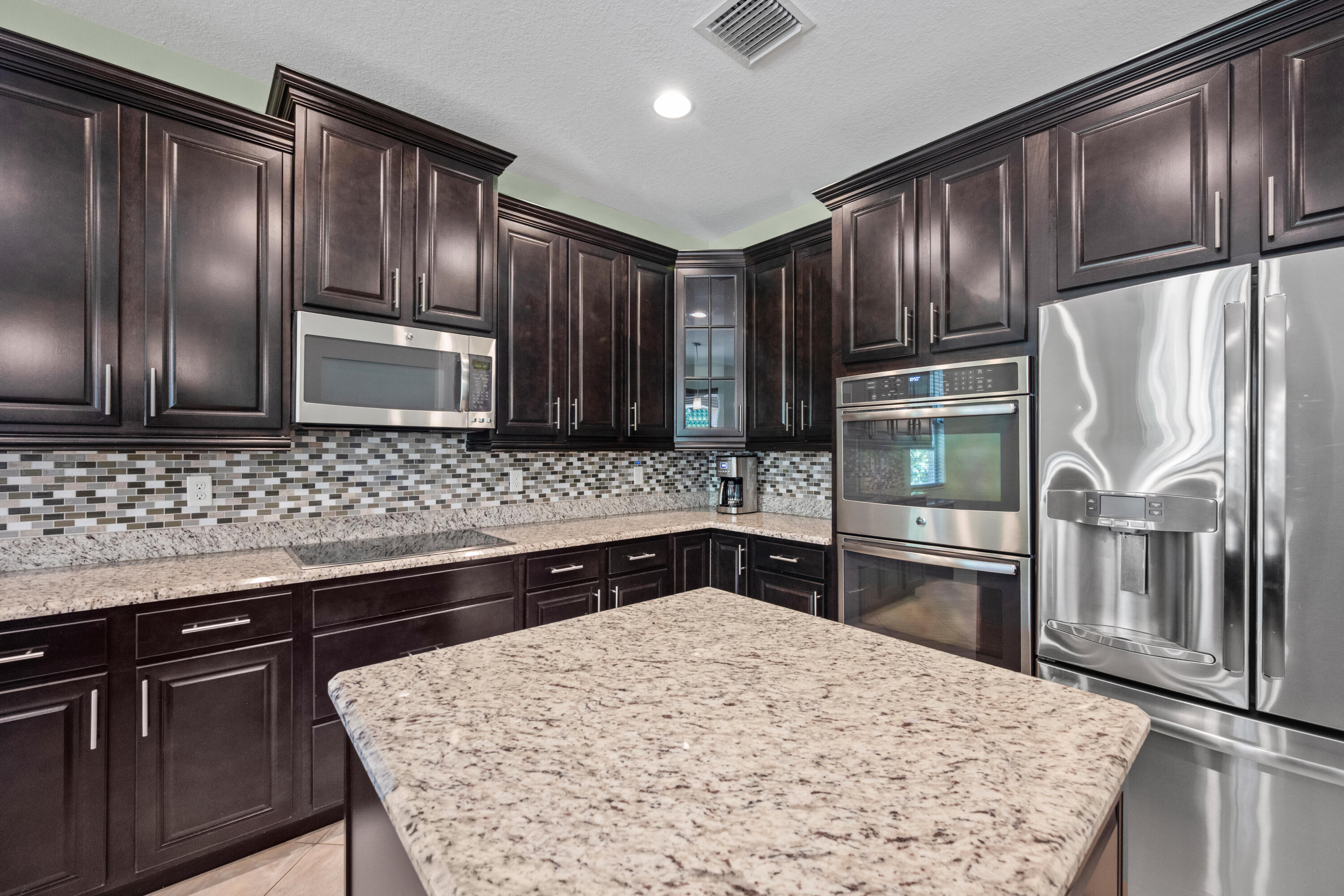 FIELDSTONE RANCH SUB PHASE 3 - Residential