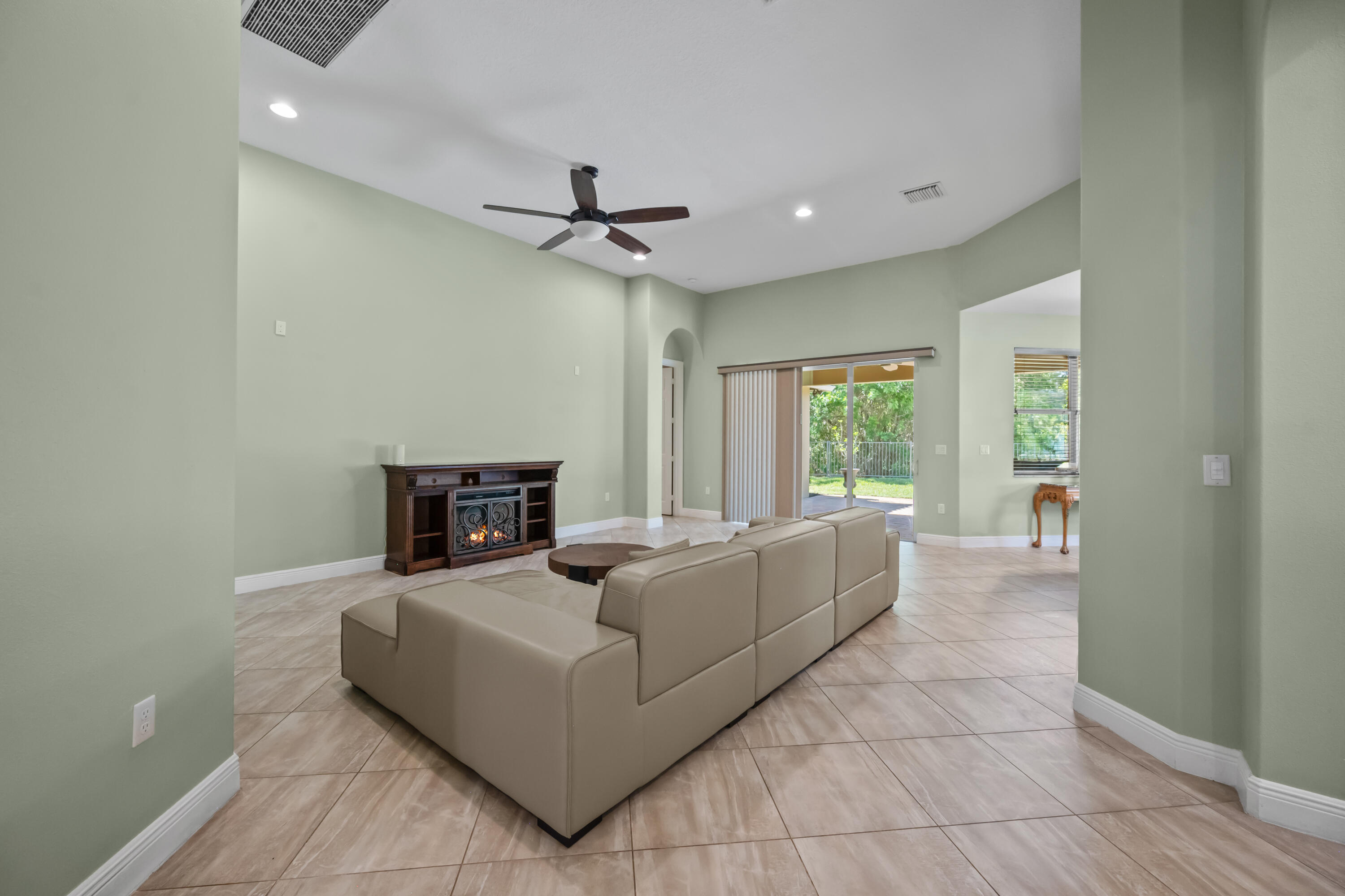 FIELDSTONE RANCH SUB PHASE 3 - Residential