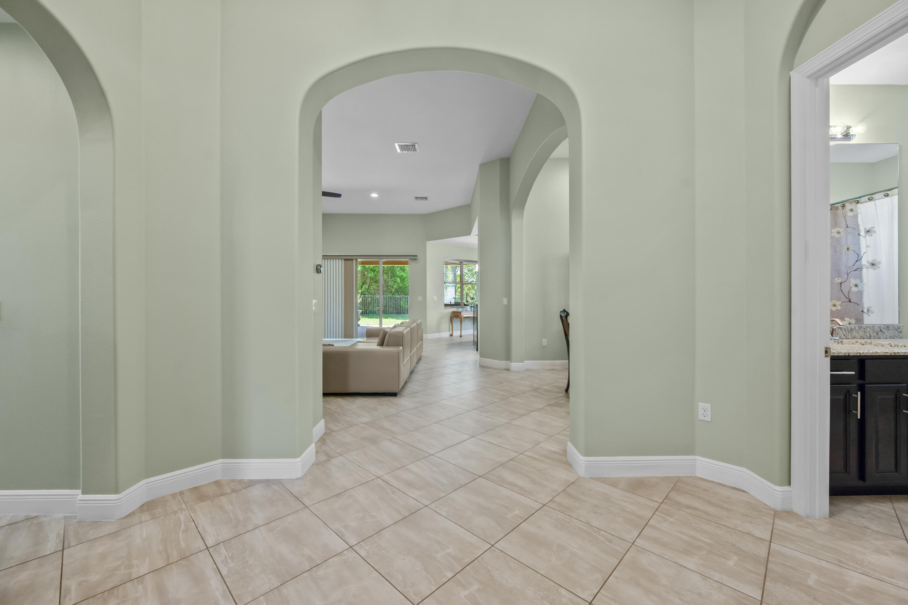 FIELDSTONE RANCH SUB PHASE 3 - Residential