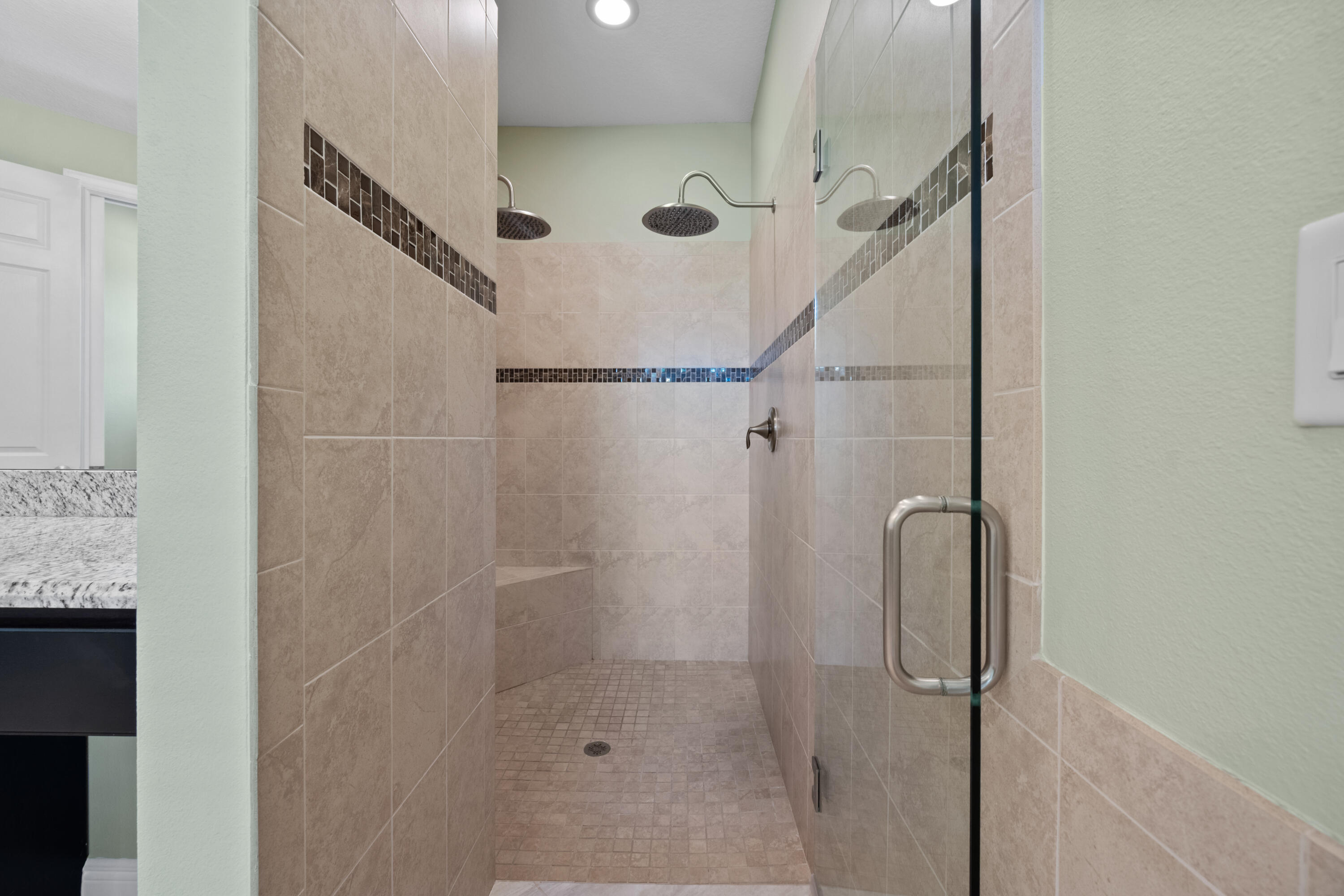 FIELDSTONE RANCH SUB PHASE 3 - Residential