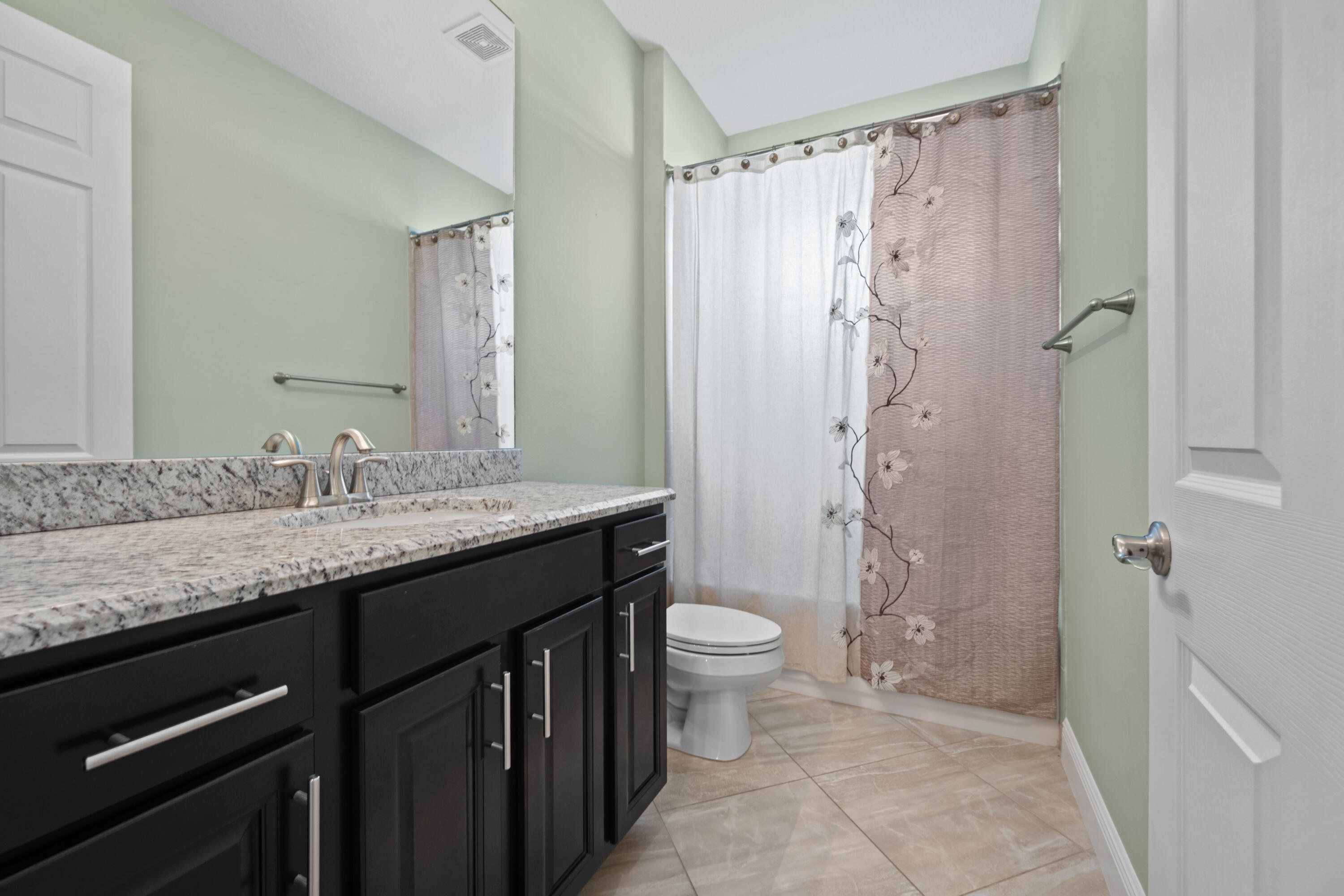 FIELDSTONE RANCH SUB PHASE 3 - Residential