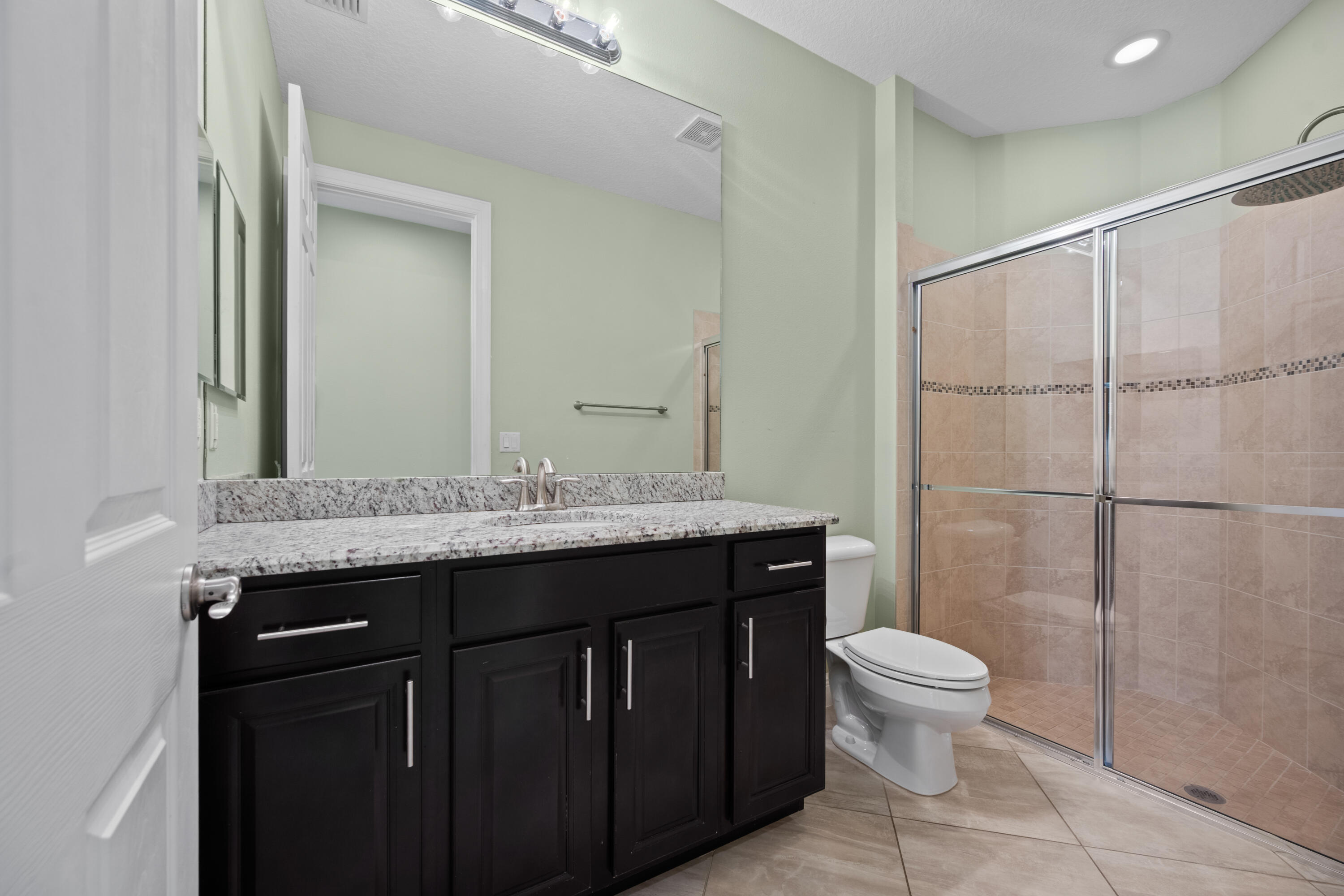 FIELDSTONE RANCH SUB PHASE 3 - Residential