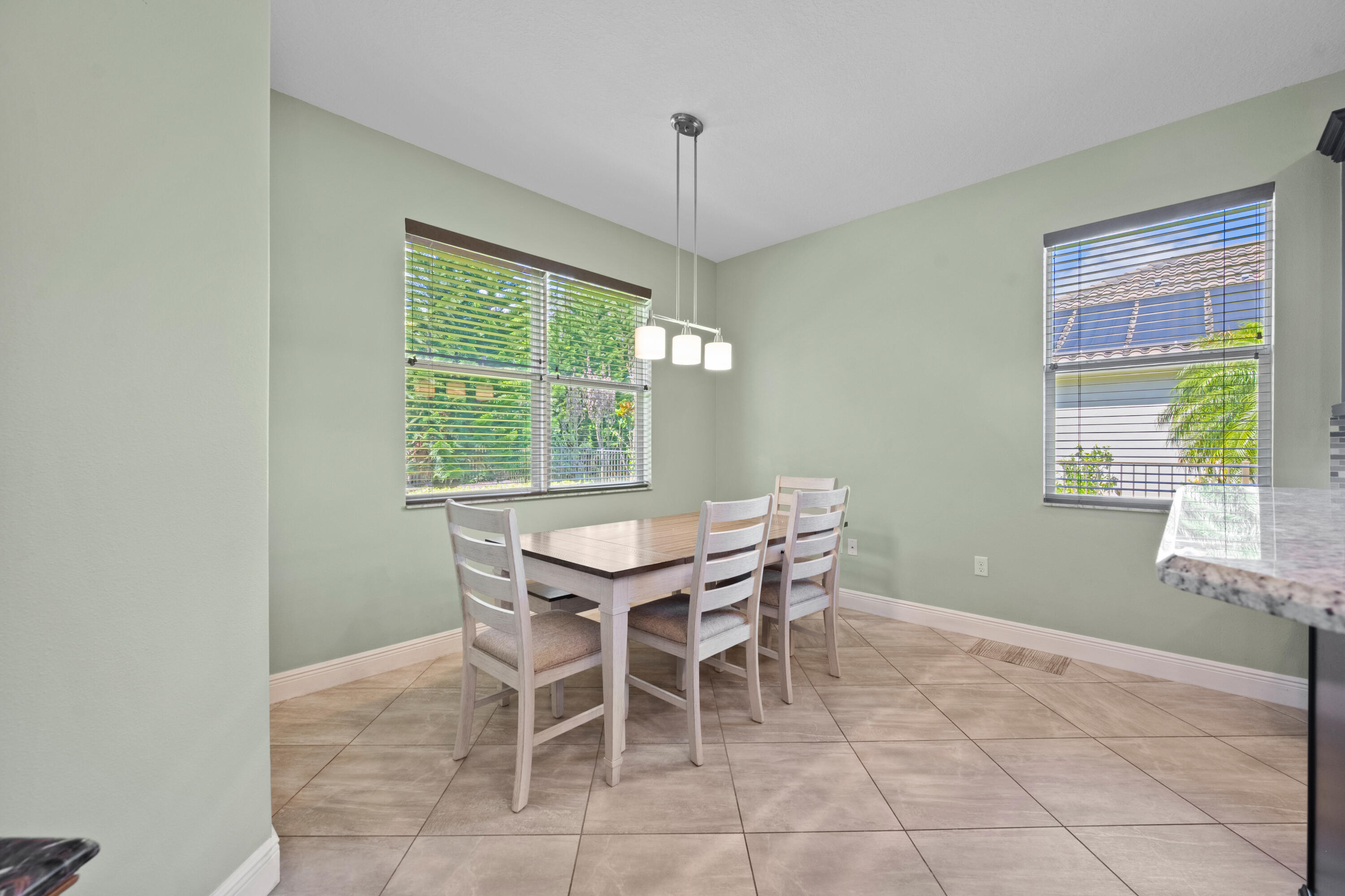 FIELDSTONE RANCH SUB PHASE 3 - Residential