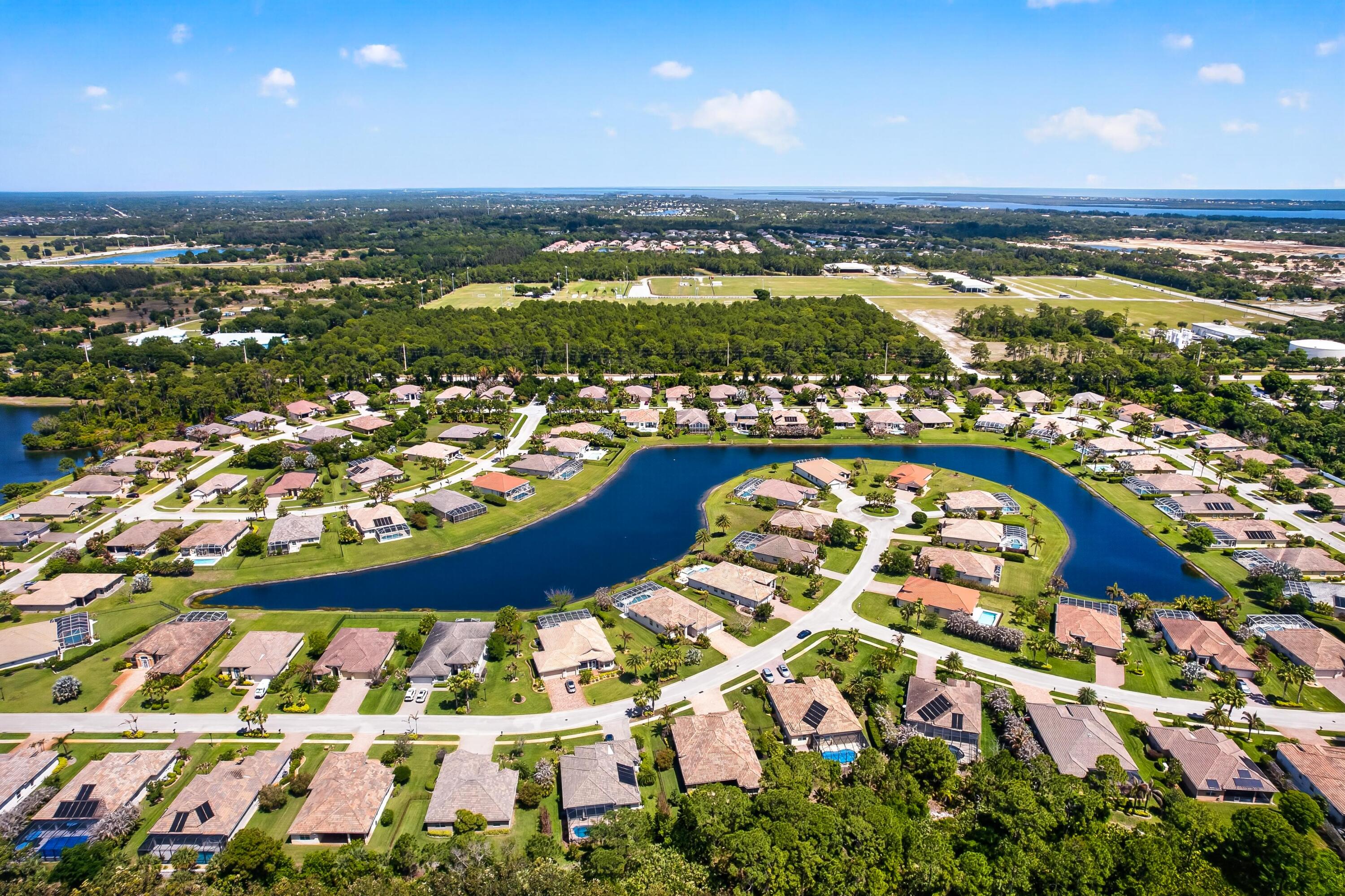 FIELDSTONE RANCH SUB PHASE 3 - Residential