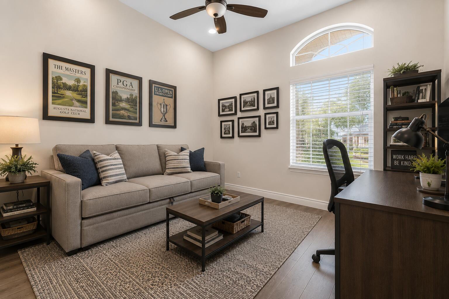 FIELDSTONE RANCH SUB PHASE 3 - Residential