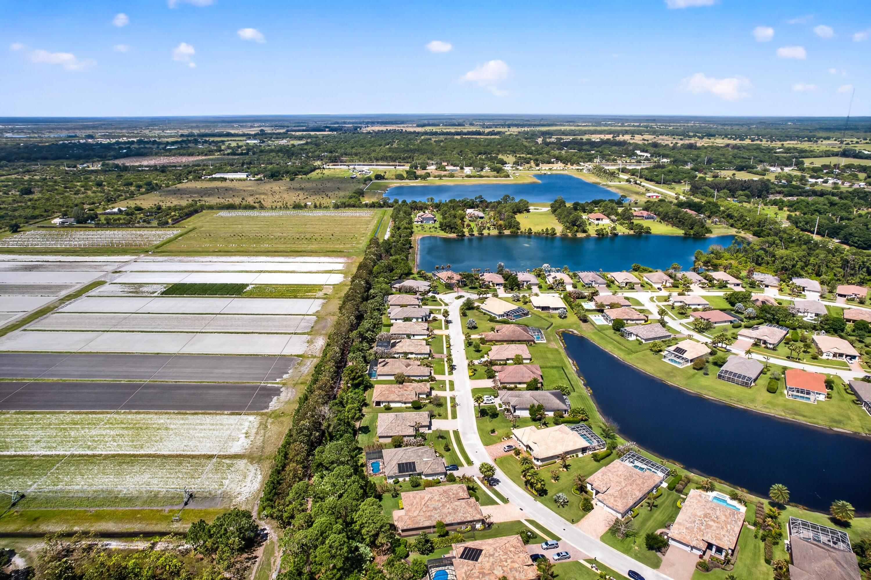 FIELDSTONE RANCH SUB PHASE 3 - Residential