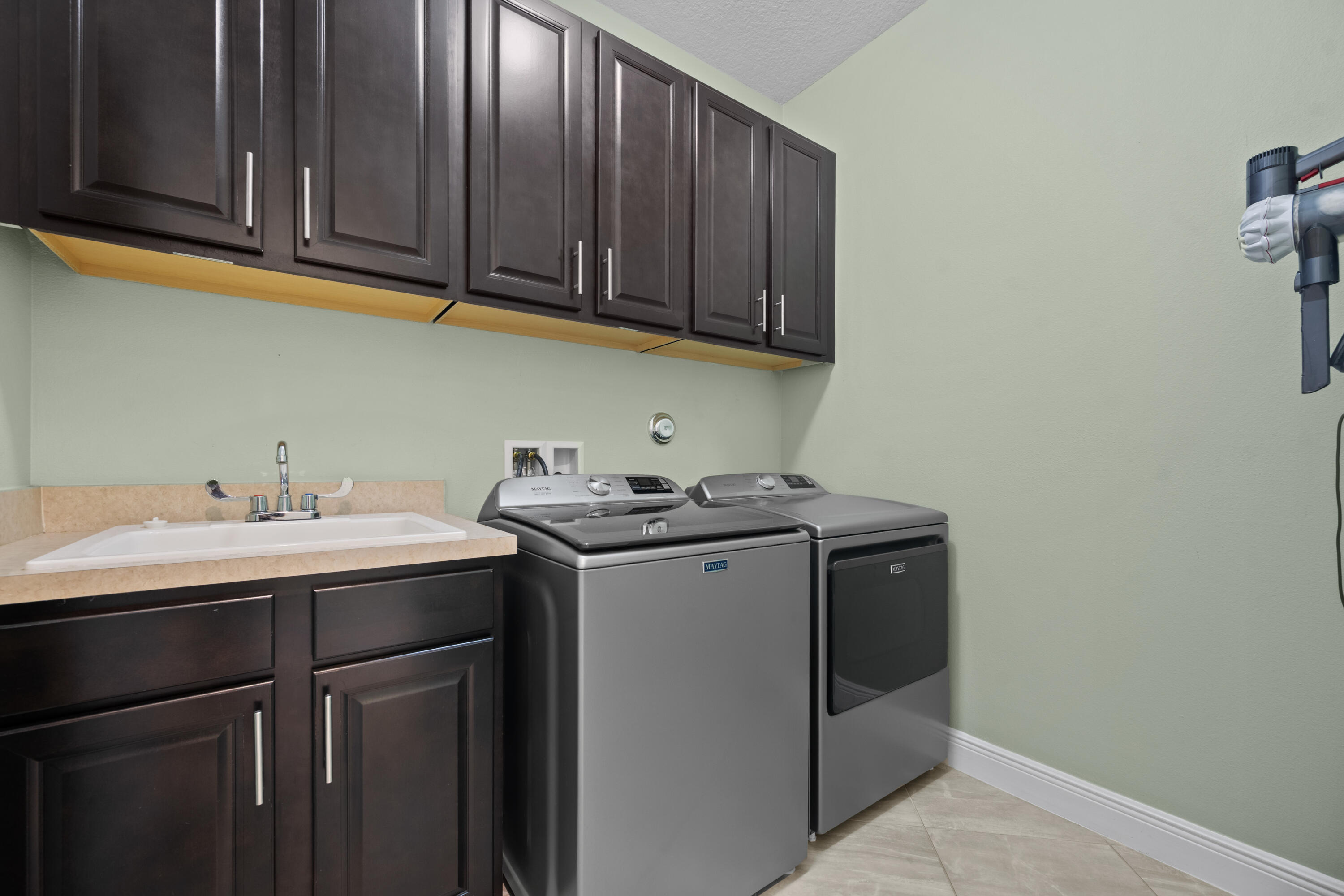 FIELDSTONE RANCH SUB PHASE 3 - Residential