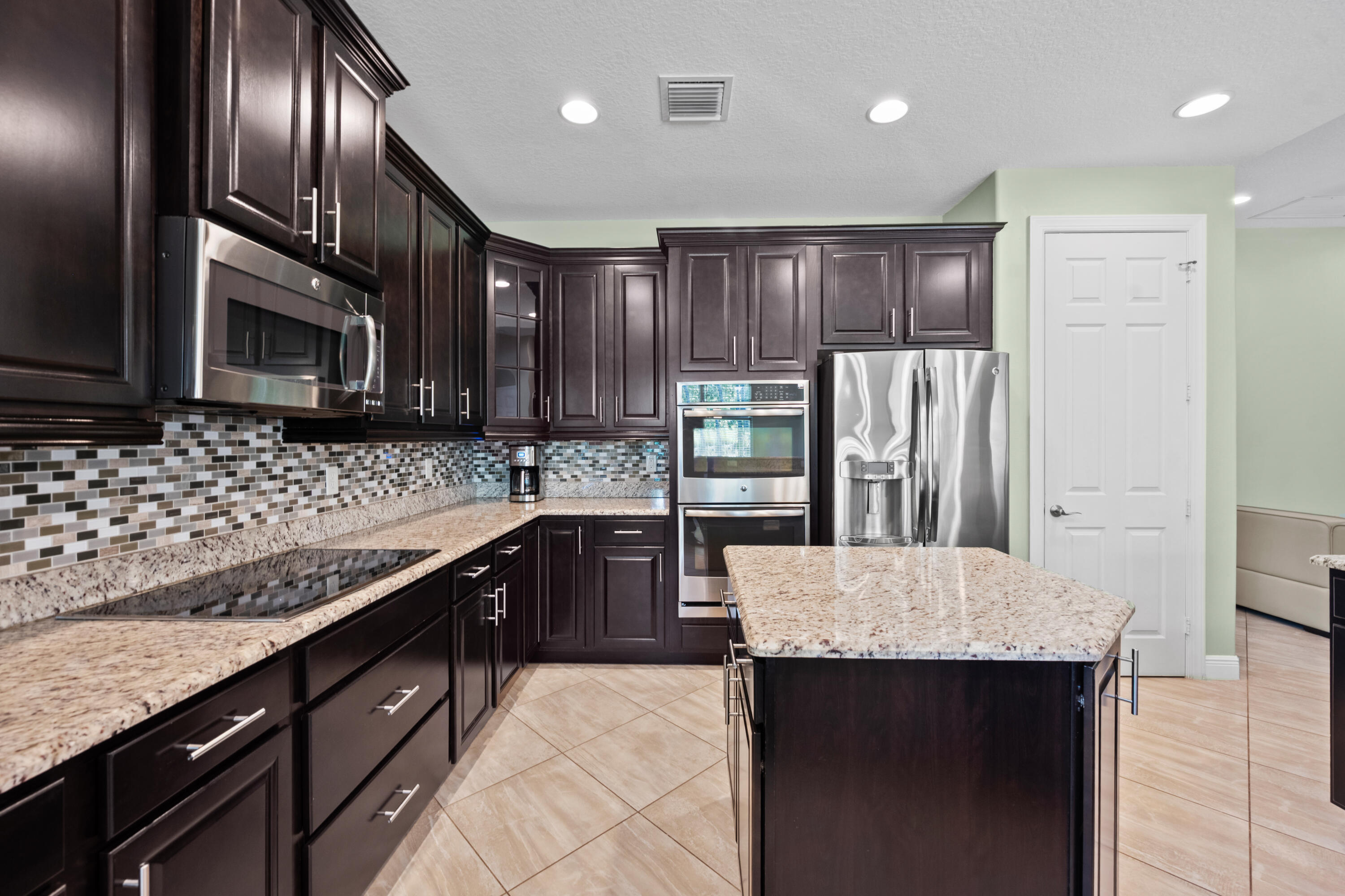 FIELDSTONE RANCH SUB PHASE 3 - Residential