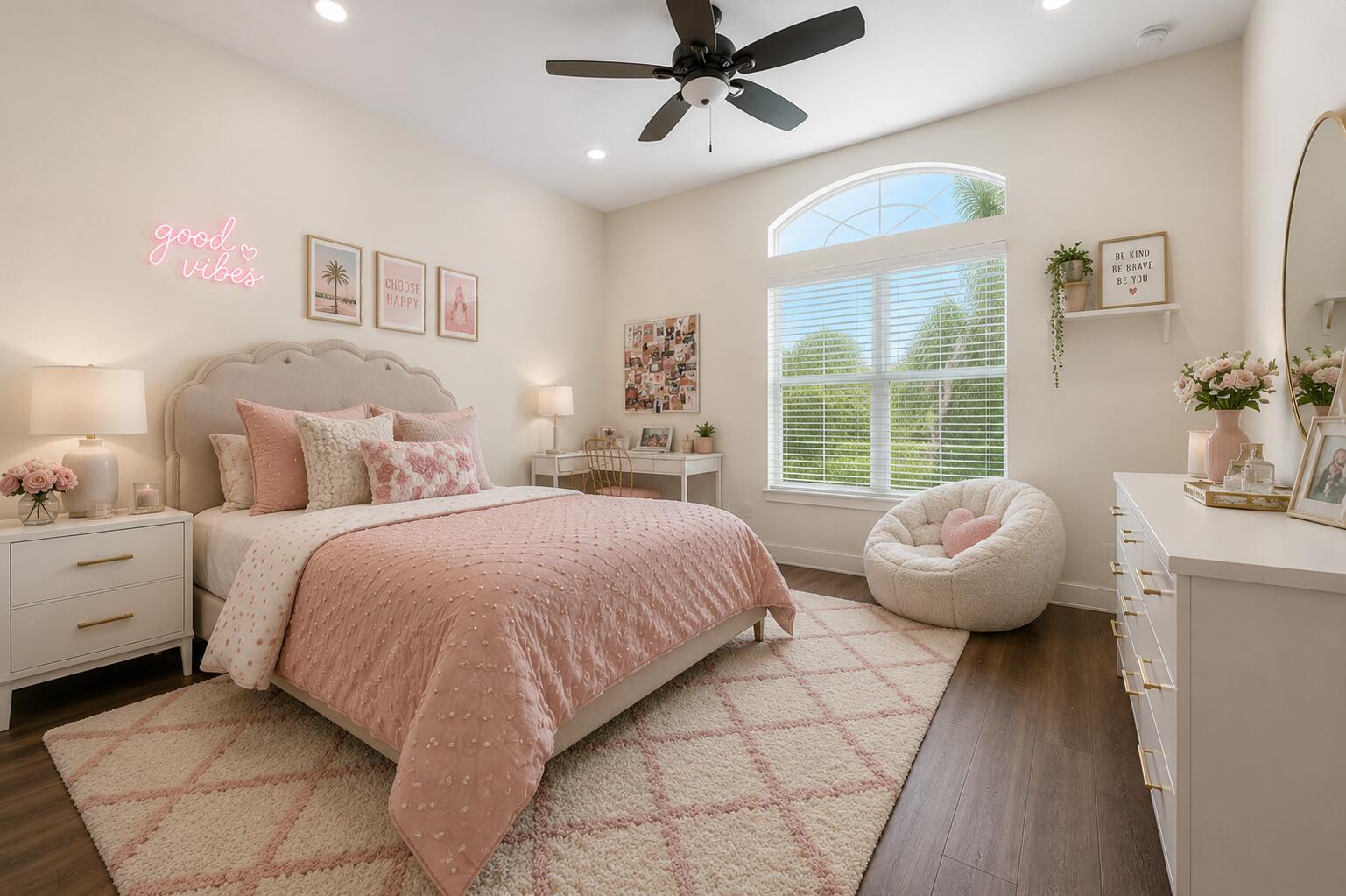 FIELDSTONE RANCH SUB PHASE 3 - Residential