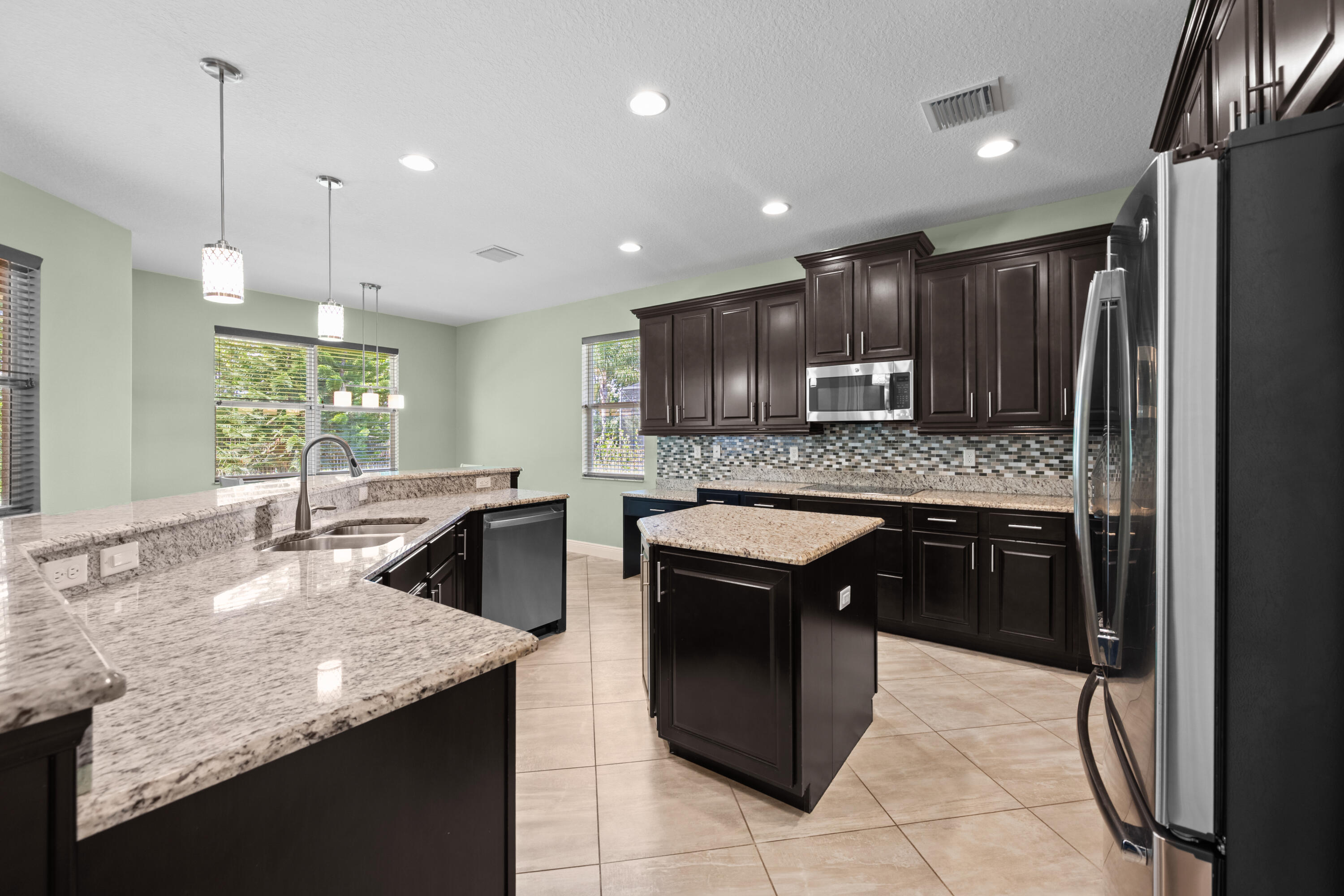 FIELDSTONE RANCH SUB PHASE 3 - Residential