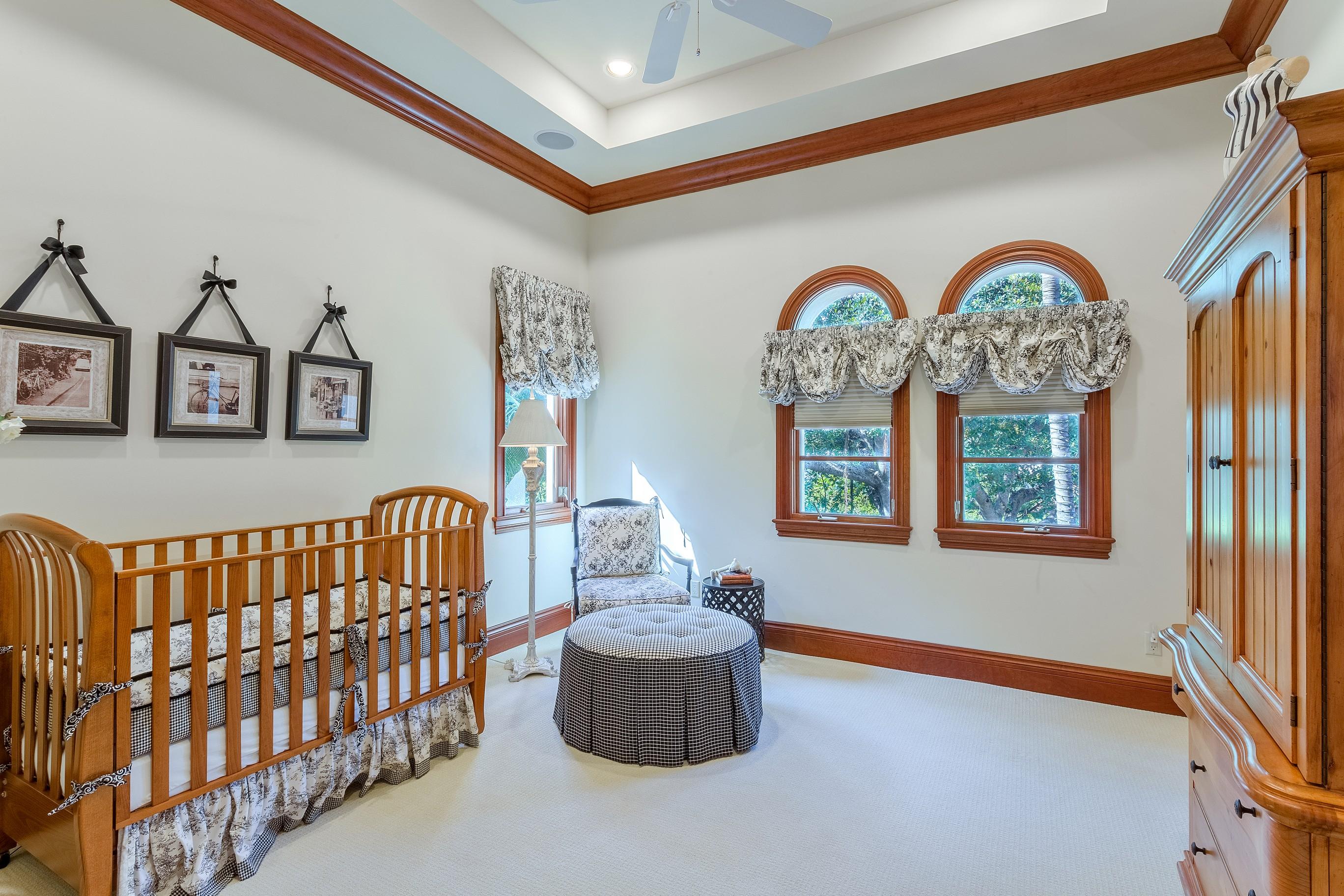 Blue Bayou - Residential