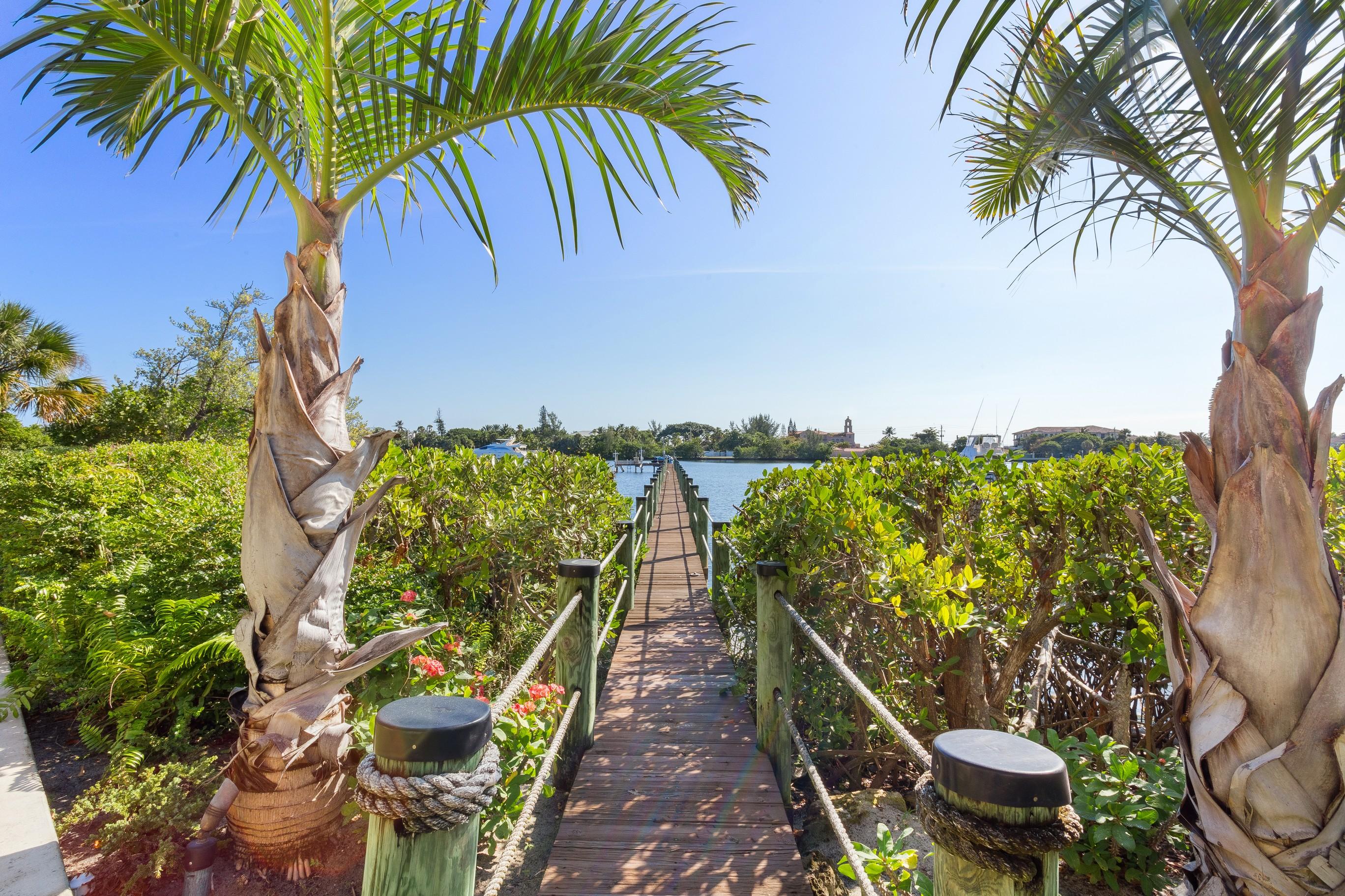 Blue Bayou - Residential