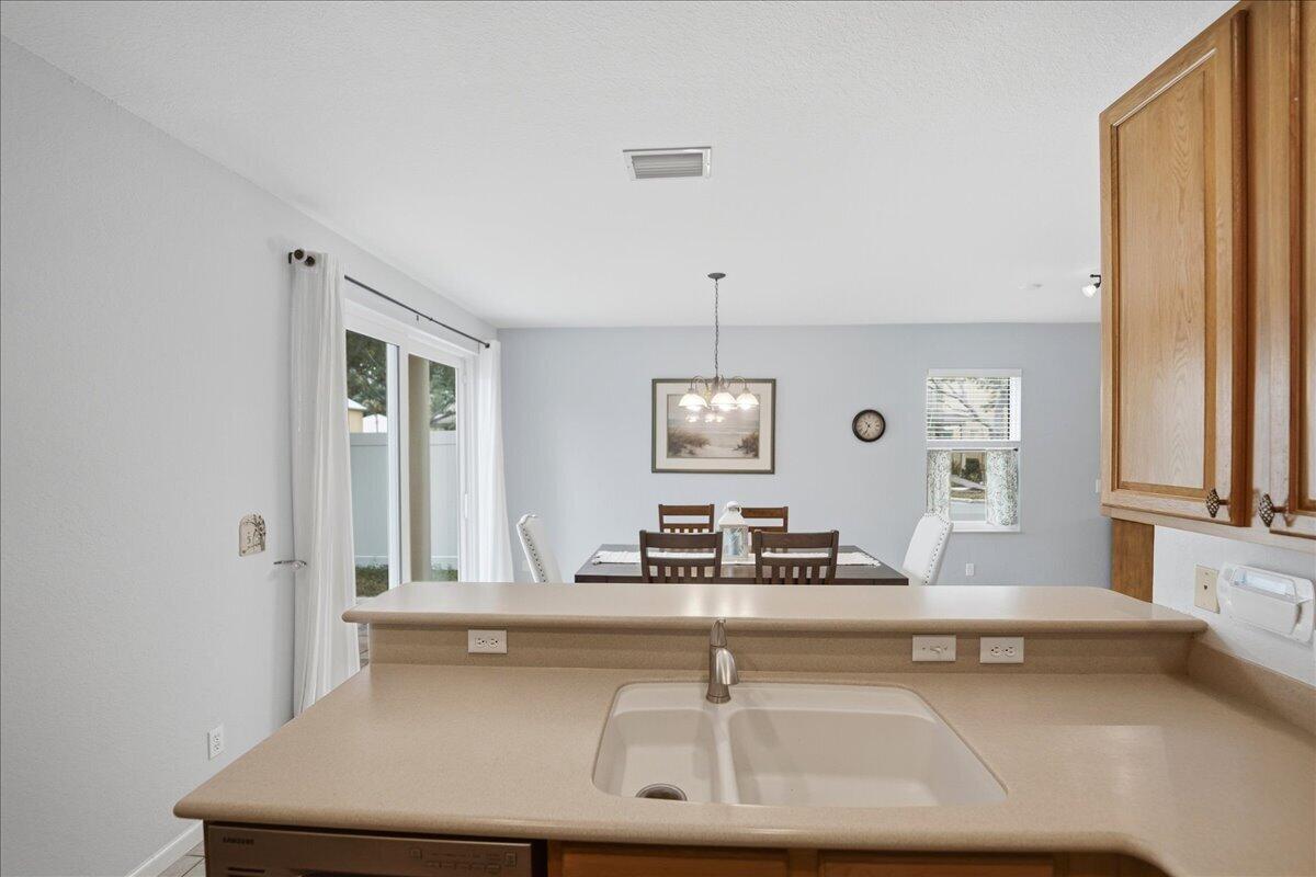 EAST LAKE VILLAGE NO 3 - Residential