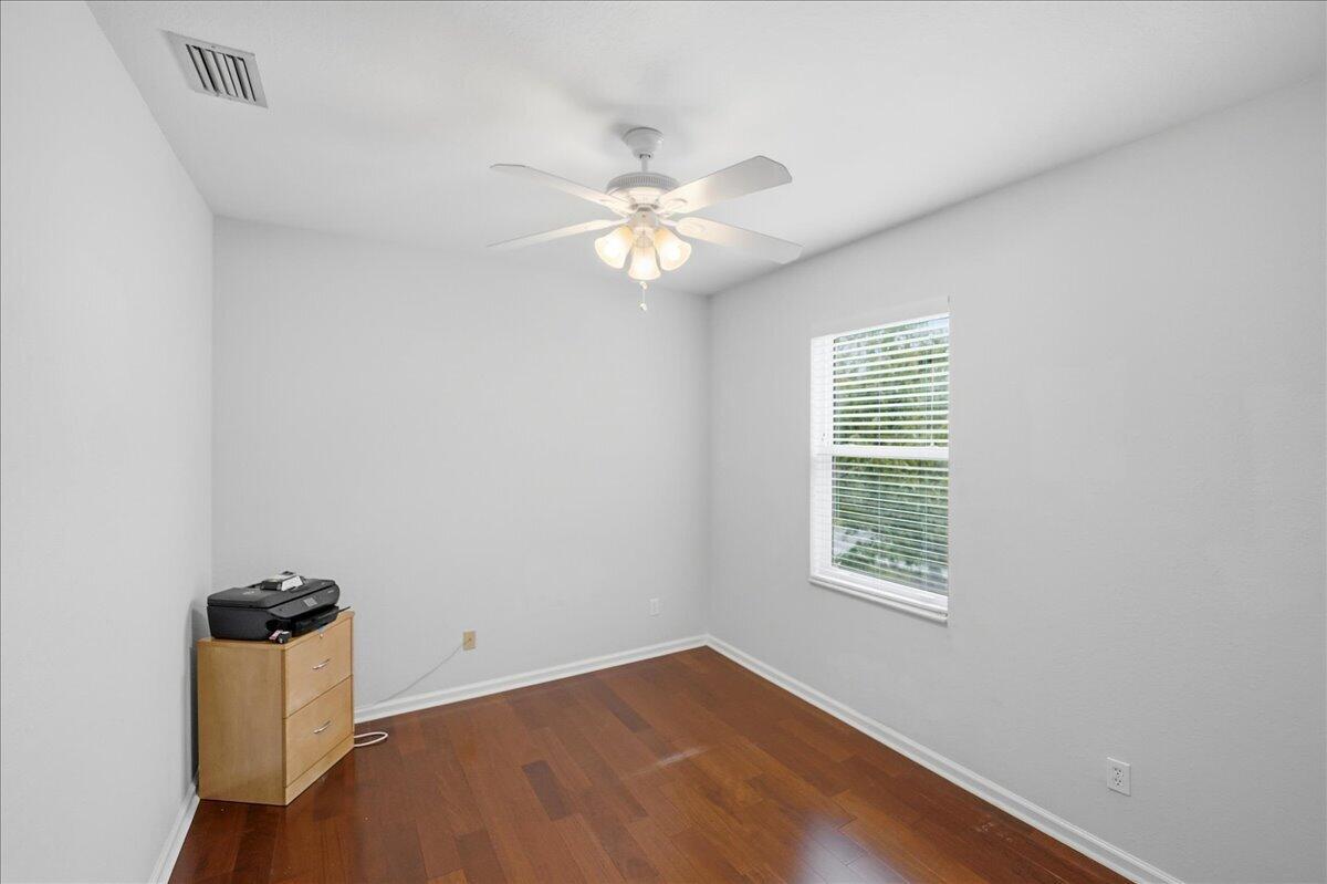 EAST LAKE VILLAGE NO 3 - Residential