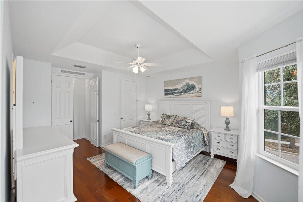 EAST LAKE VILLAGE NO 3 - Residential