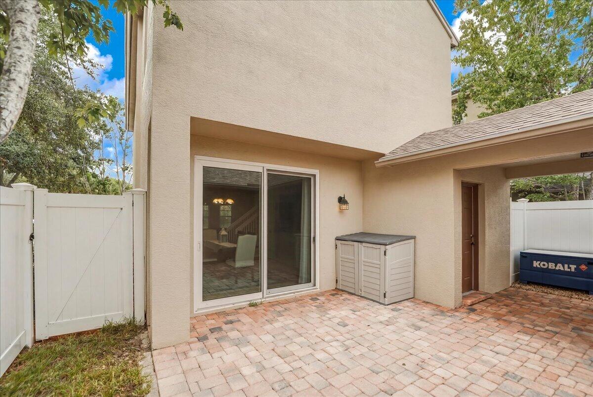 EAST LAKE VILLAGE NO 3 - Residential