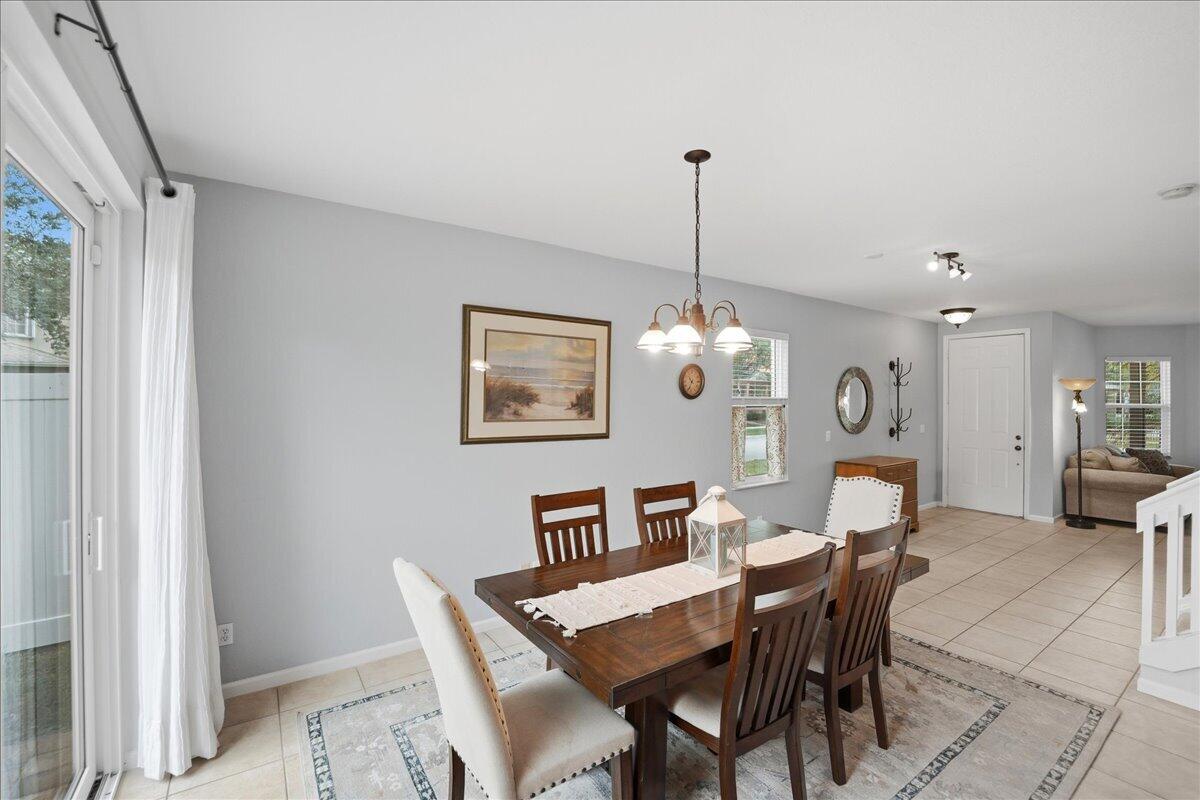 EAST LAKE VILLAGE NO 3 - Residential