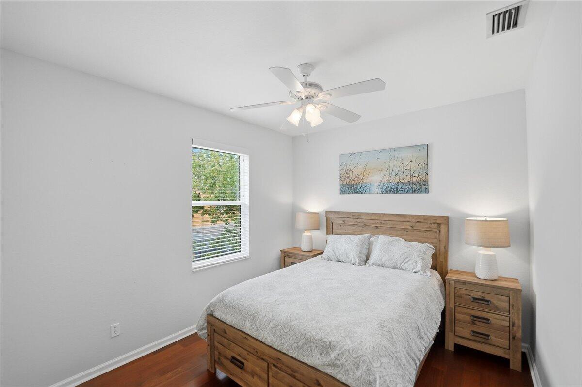 EAST LAKE VILLAGE NO 3 - Residential