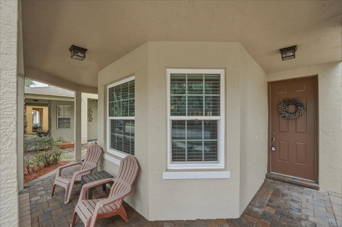 EAST LAKE VILLAGE NO 3 - Residential