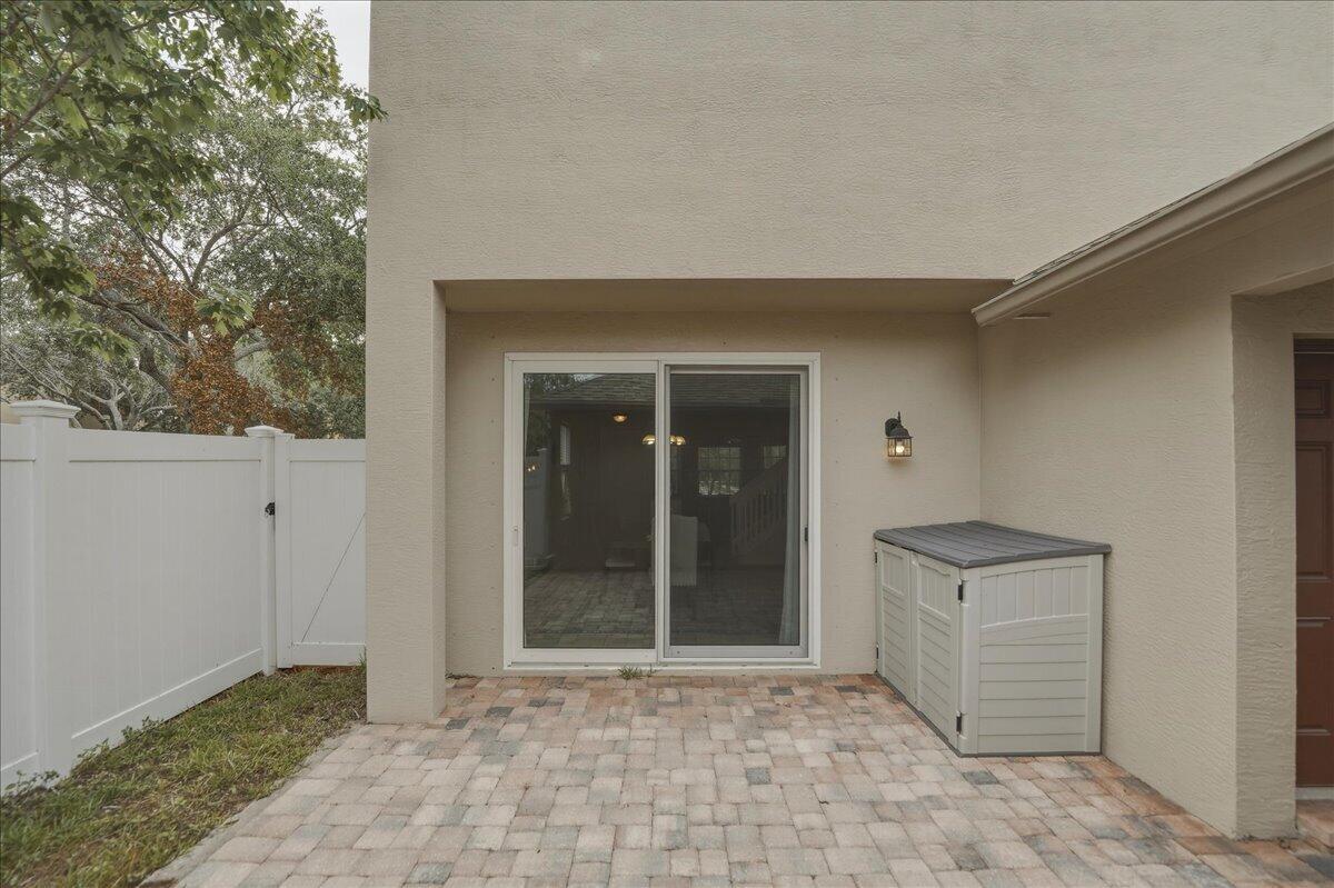 EAST LAKE VILLAGE NO 3 - Residential